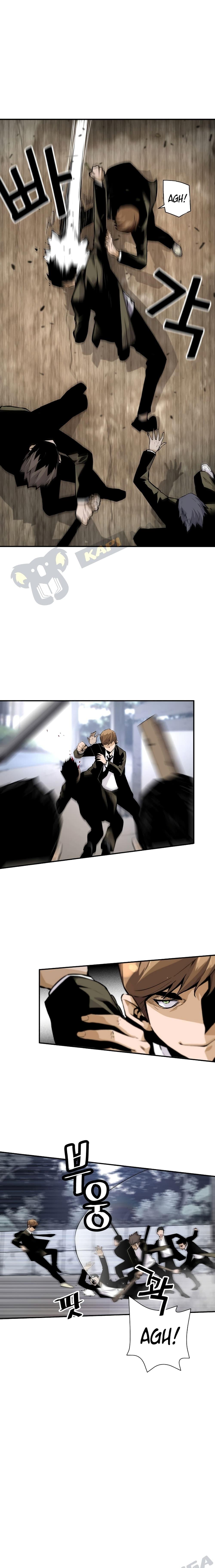 Manga-lc-com อ่านมังงะ อ่านการ์ตูน ออนไลน์ ฟรี Return of the Legend ตอนที่ 1 2 3 4 5 6 7 8 9 10 11 12 13 14 ฟรี ไม่มีโฆษณา Manga-lc - อ่าน มังงะ อ่าน การ์ตูน ออนไลน์ อ่านมังงะ ฟรี