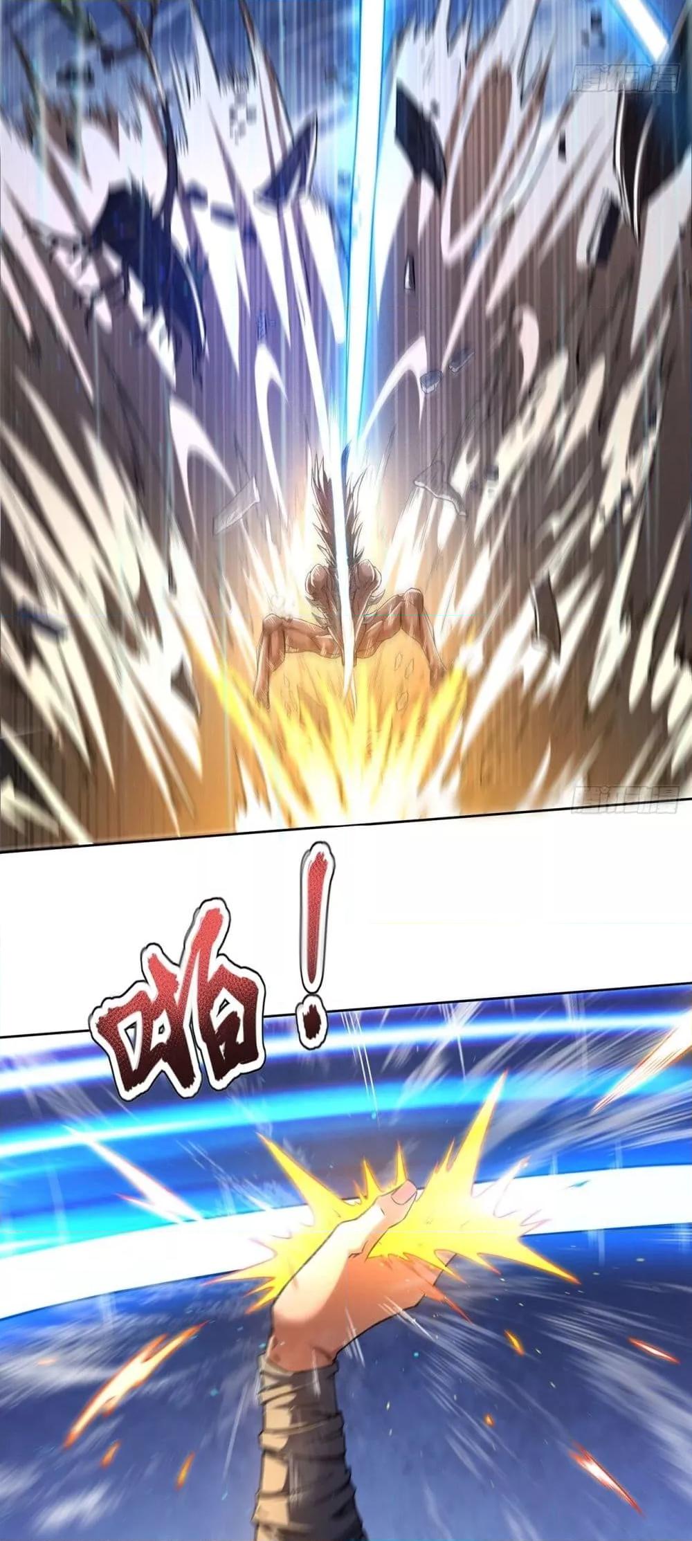 Manga-lc-com อ่านมังงะ อ่านการ์ตูน ออนไลน์ ฟรี IHaveaSword ตอนที่ 1 2 3 4 5 6 7 8 9 10 11 12 13 14 ฟรี ไม่มีโฆษณา Manga-lc - อ่าน มังงะ อ่าน การ์ตูน ออนไลน์ อ่านมังงะ ฟรี