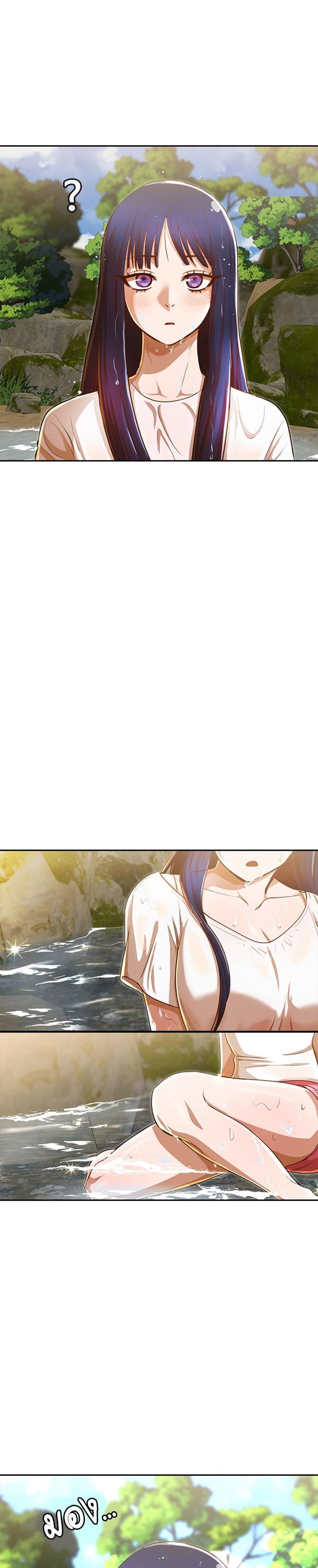 Manga-lc-com อ่านมังงะ อ่านการ์ตูน ออนไลน์ ฟรี Random Chat สาวจากแรนดอมแชต ตอนที่ 1 2 3 4 5 6 7 8 9 10 11 12 13 14 ฟรี ไม่มีโฆษณา Manga-lc - อ่าน มังงะ อ่าน การ์ตูน ออนไลน์ อ่านมังงะ ฟรี