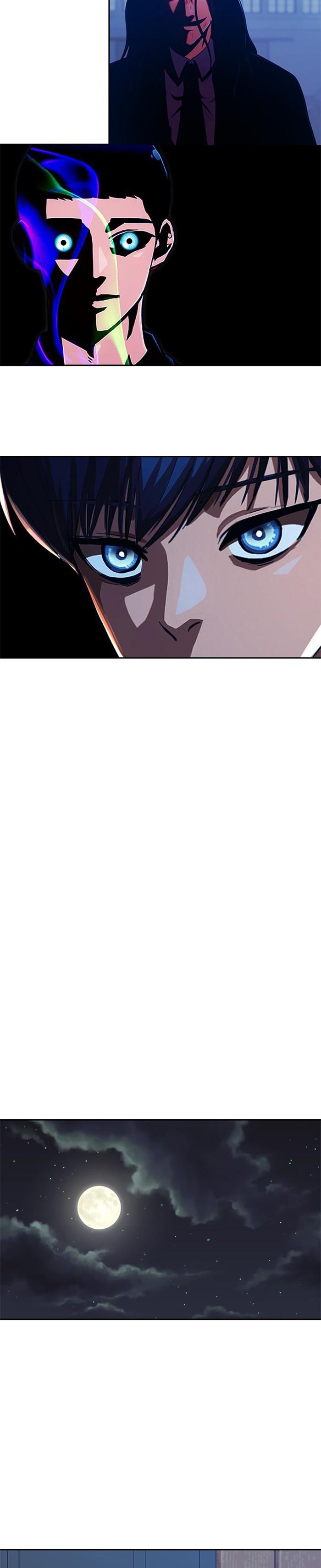 Manga-lc-com อ่านมังงะ อ่านการ์ตูน ออนไลน์ ฟรี Random Chat สาวจากแรนดอมแชต ตอนที่ 1 2 3 4 5 6 7 8 9 10 11 12 13 14 ฟรี ไม่มีโฆษณา Manga-lc - อ่าน มังงะ อ่าน การ์ตูน ออนไลน์ อ่านมังงะ ฟรี