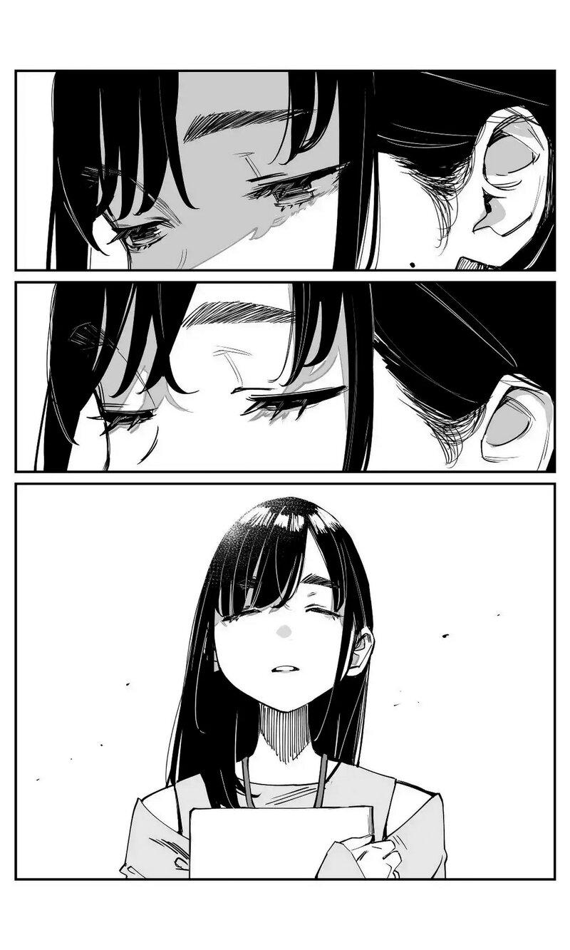 Manga-lc-com อ่านมังงะ อ่านการ์ตูน ออนไลน์ ฟรี Ganbare, Douki-chan ตอนที่ 1 2 3 4 5 6 7 8 9 10 11 12 13 14 ฟรี ไม่มีโฆษณา Manga-lc - อ่าน มังงะ อ่าน การ์ตูน ออนไลน์ อ่านมังงะ ฟรี