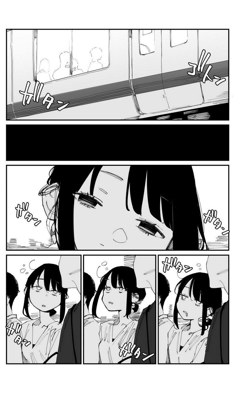 Manga-lc-com อ่านมังงะ อ่านการ์ตูน ออนไลน์ ฟรี Ganbare, Douki-chan ตอนที่ 1 2 3 4 5 6 7 8 9 10 11 12 13 14 ฟรี ไม่มีโฆษณา Manga-lc - อ่าน มังงะ อ่าน การ์ตูน ออนไลน์ อ่านมังงะ ฟรี