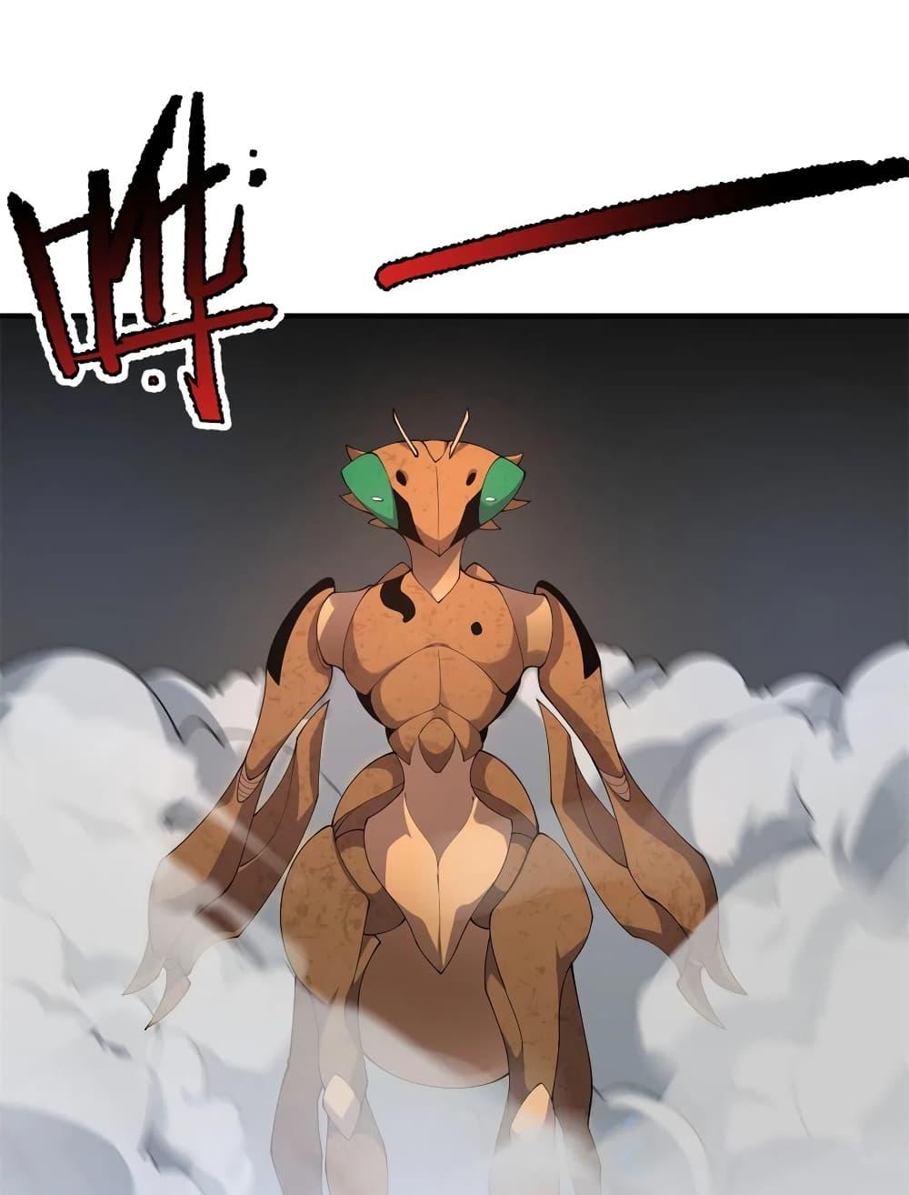 Manga-lc-com อ่านมังงะ อ่านการ์ตูน ออนไลน์ ฟรี Monster Pet Evolution ตอนที่ 1 2 3 4 5 6 7 8 9 10 11 12 13 14 ฟรี ไม่มีโฆษณา Manga-lc - อ่าน มังงะ อ่าน การ์ตูน ออนไลน์ อ่านมังงะ ฟรี