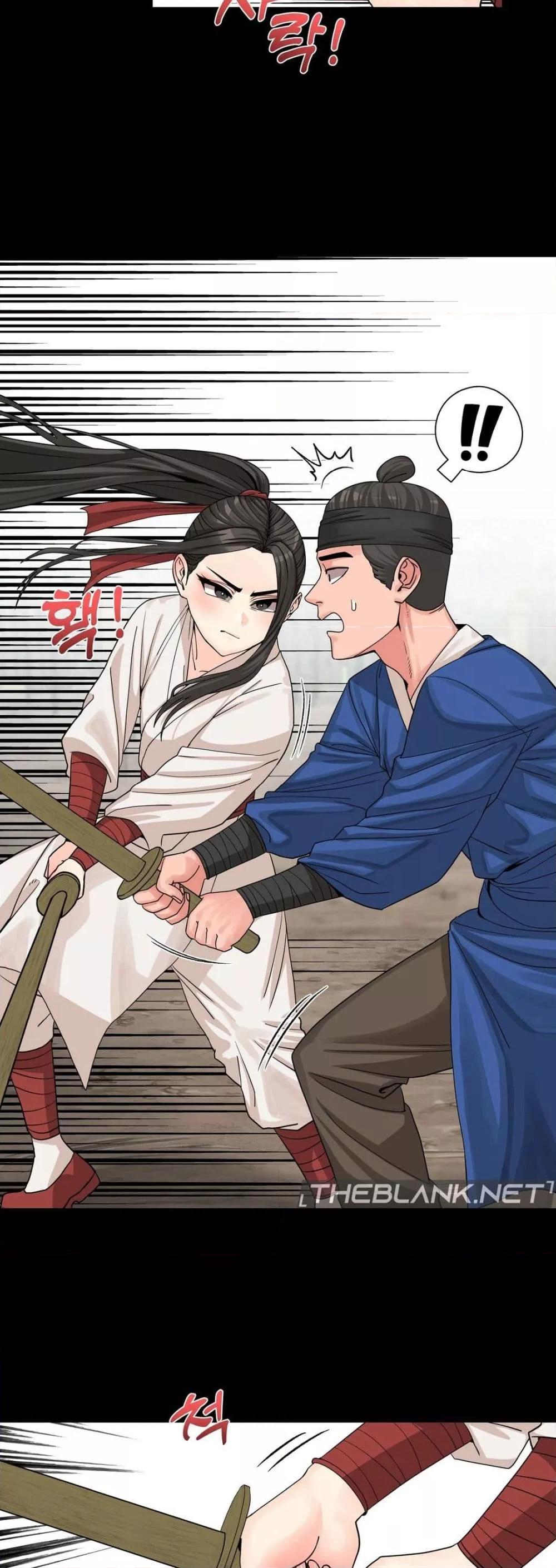 Doujin-Lc- อ่าน โดจิน มังฮวา เกาหลี ญี่ปุ่น จีน แปลไทย Flowers of War ตอนที่ 1 2 3 4 5 6 7 8 9 10 11 12 13 14 ฟรี ไม่มีโฆษณา อ่าน โดจิน Manhwa เกาหลี ญี่ปุ่น จีน เรามีครบ คัดมาให้เน้นๆ โดจิน 18+ รับประกันความฟินโดย  Doujin Lc