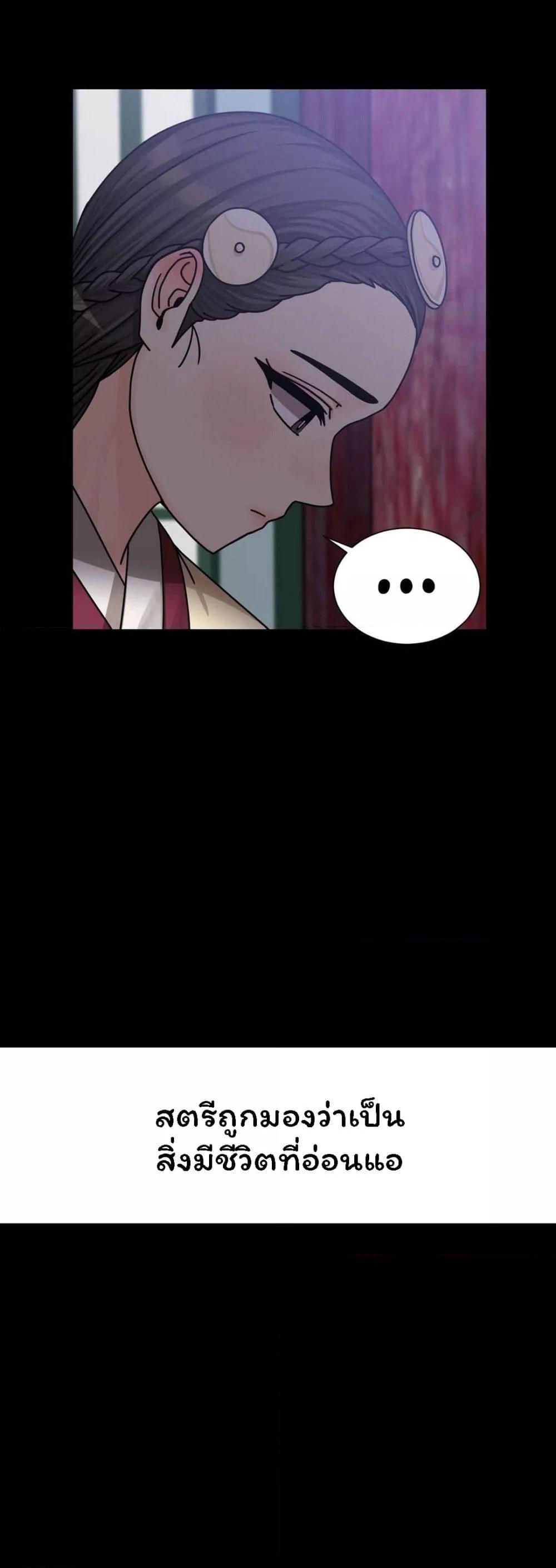 Doujin-Lc- อ่าน โดจิน มังฮวา เกาหลี ญี่ปุ่น จีน แปลไทย Flowers of War ตอนที่ 1 2 3 4 5 6 7 8 9 10 11 12 13 14 ฟรี ไม่มีโฆษณา อ่าน โดจิน Manhwa เกาหลี ญี่ปุ่น จีน เรามีครบ คัดมาให้เน้นๆ โดจิน 18+ รับประกันความฟินโดย  Doujin Lc