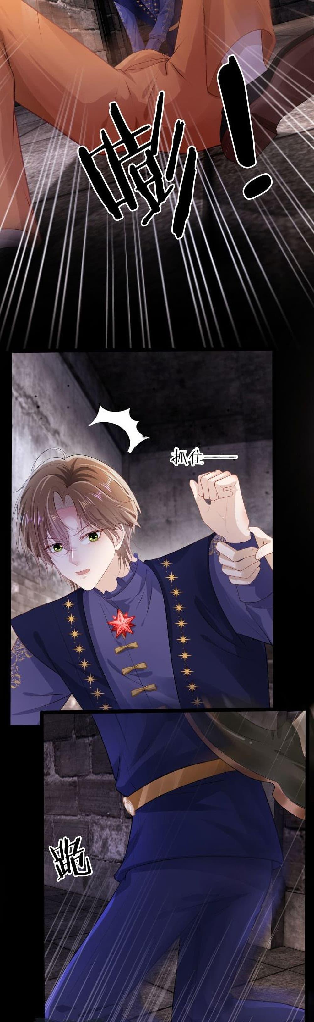 Manga-lc-com อ่านมังงะ อ่านการ์ตูน ออนไลน์ ฟรี The Villain Pampered Me To The Sky ตอนที่ 1 2 3 4 5 6 7 8 9 10 11 12 13 14 ฟรี ไม่มีโฆษณา Manga-lc - อ่าน มังงะ อ่าน การ์ตูน ออนไลน์ อ่านมังงะ ฟรี