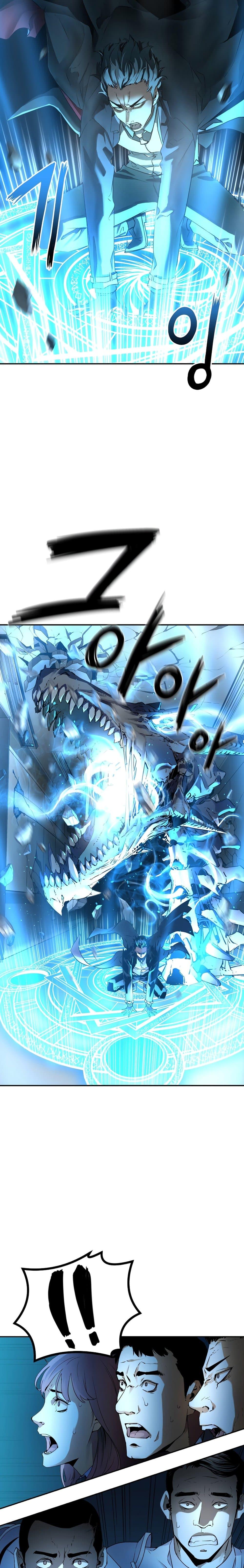 Manga-lc-com อ่านมังงะ อ่านการ์ตูน ออนไลน์ ฟรี Reincarnation of the Murim Clan’s Former Ranker ตอนที่ 1 2 3 4 5 6 7 8 9 10 11 12 13 14 ฟรี ไม่มีโฆษณา Manga-lc - อ่าน มังงะ อ่าน การ์ตูน ออนไลน์ อ่านมังงะ ฟรี