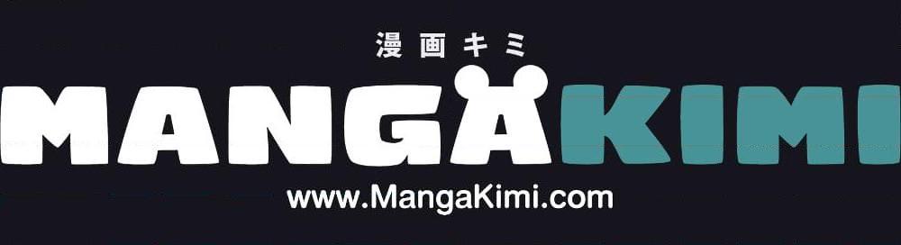 Manga-lc-com อ่านมังงะ อ่านการ์ตูน ออนไลน์ ฟรี I’ll Become the Mother of the Hero ตอนที่ 1 2 3 4 5 6 7 8 9 10 11 12 13 14 ฟรี ไม่มีโฆษณา Manga-lc - อ่าน มังงะ อ่าน การ์ตูน ออนไลน์ อ่านมังงะ ฟรี