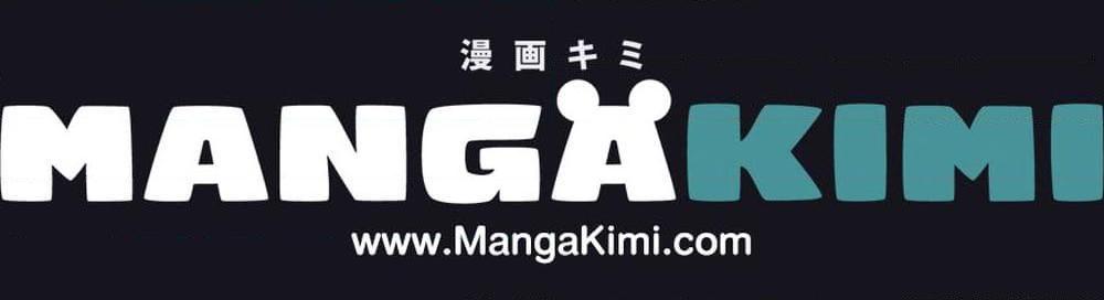 Manga-lc-com อ่านมังงะ อ่านการ์ตูน ออนไลน์ ฟรี The Returner Lady Opens a Dessert Shop ตอนที่ 1 2 3 4 5 6 7 8 9 10 11 12 13 14 ฟรี ไม่มีโฆษณา Manga-lc - อ่าน มังงะ อ่าน การ์ตูน ออนไลน์ อ่านมังงะ ฟรี