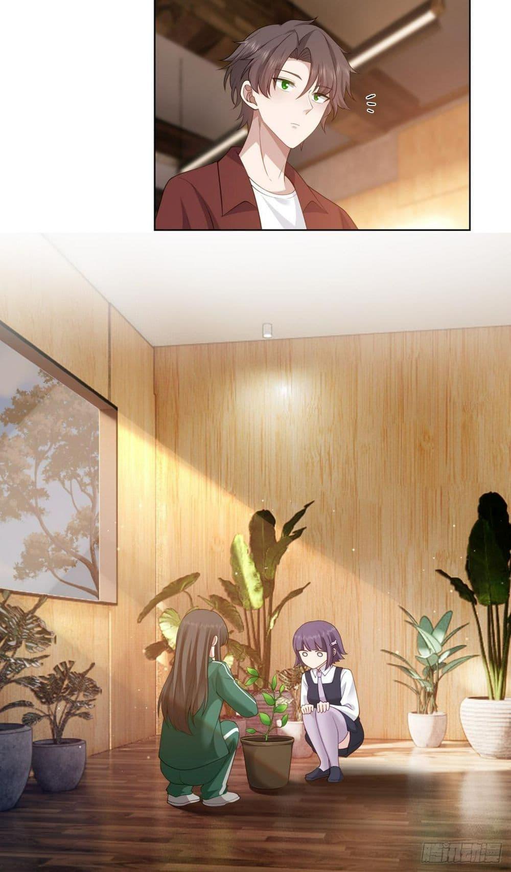 Manga-lc-com อ่านมังงะ อ่านการ์ตูน ออนไลน์ ฟรี I Really Don’t Want to be Reborn ตอนที่ 1 2 3 4 5 6 7 8 9 10 11 12 13 14 ฟรี ไม่มีโฆษณา Manga-lc - อ่าน มังงะ อ่าน การ์ตูน ออนไลน์ อ่านมังงะ ฟรี