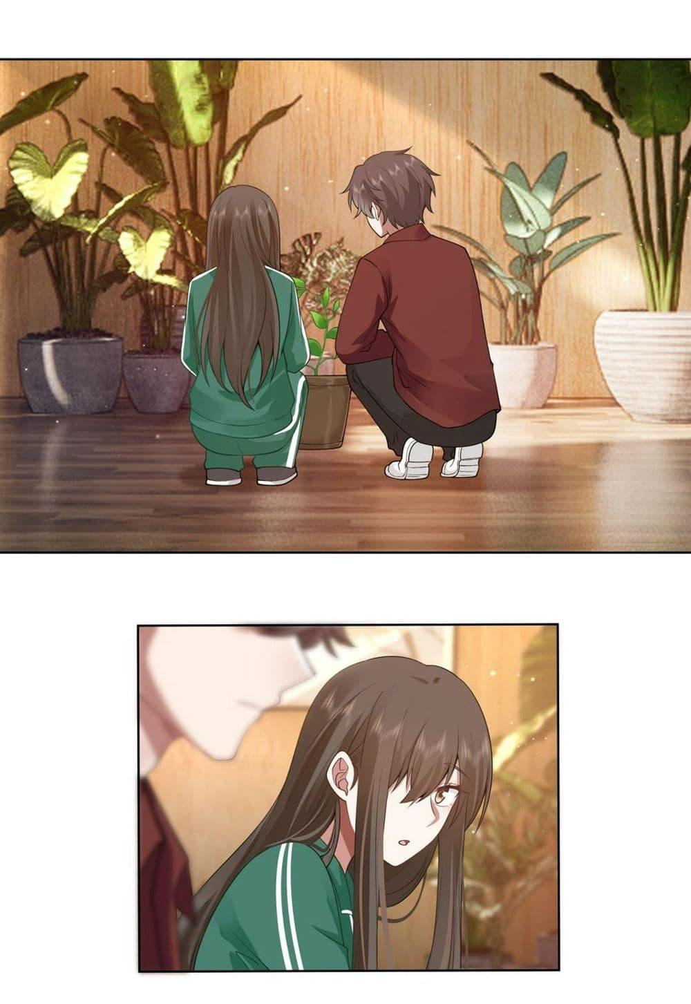 Manga-lc-com อ่านมังงะ อ่านการ์ตูน ออนไลน์ ฟรี I Really Don’t Want to be Reborn ตอนที่ 1 2 3 4 5 6 7 8 9 10 11 12 13 14 ฟรี ไม่มีโฆษณา Manga-lc - อ่าน มังงะ อ่าน การ์ตูน ออนไลน์ อ่านมังงะ ฟรี