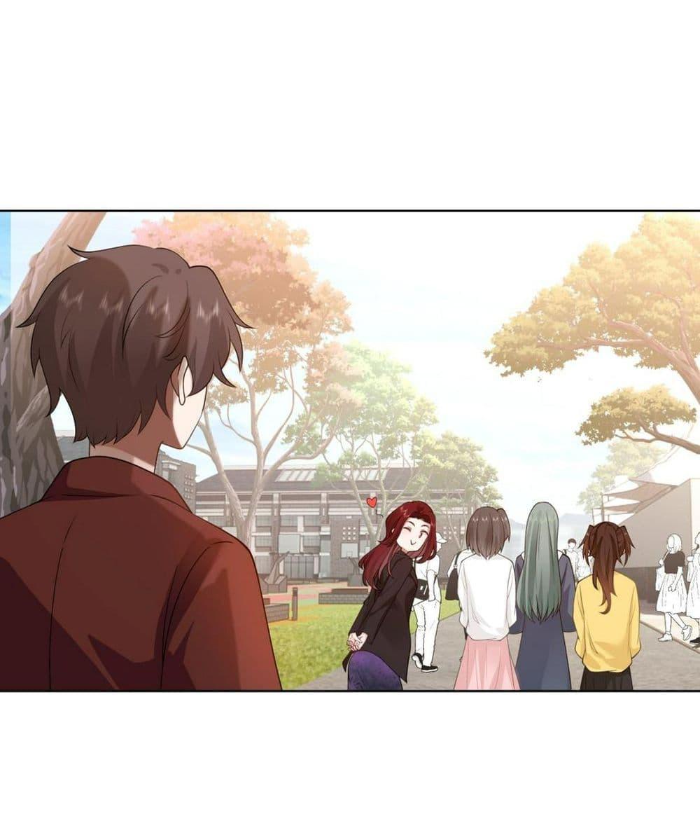 Manga-lc-com อ่านมังงะ อ่านการ์ตูน ออนไลน์ ฟรี I Really Don’t Want to be Reborn ตอนที่ 1 2 3 4 5 6 7 8 9 10 11 12 13 14 ฟรี ไม่มีโฆษณา Manga-lc - อ่าน มังงะ อ่าน การ์ตูน ออนไลน์ อ่านมังงะ ฟรี