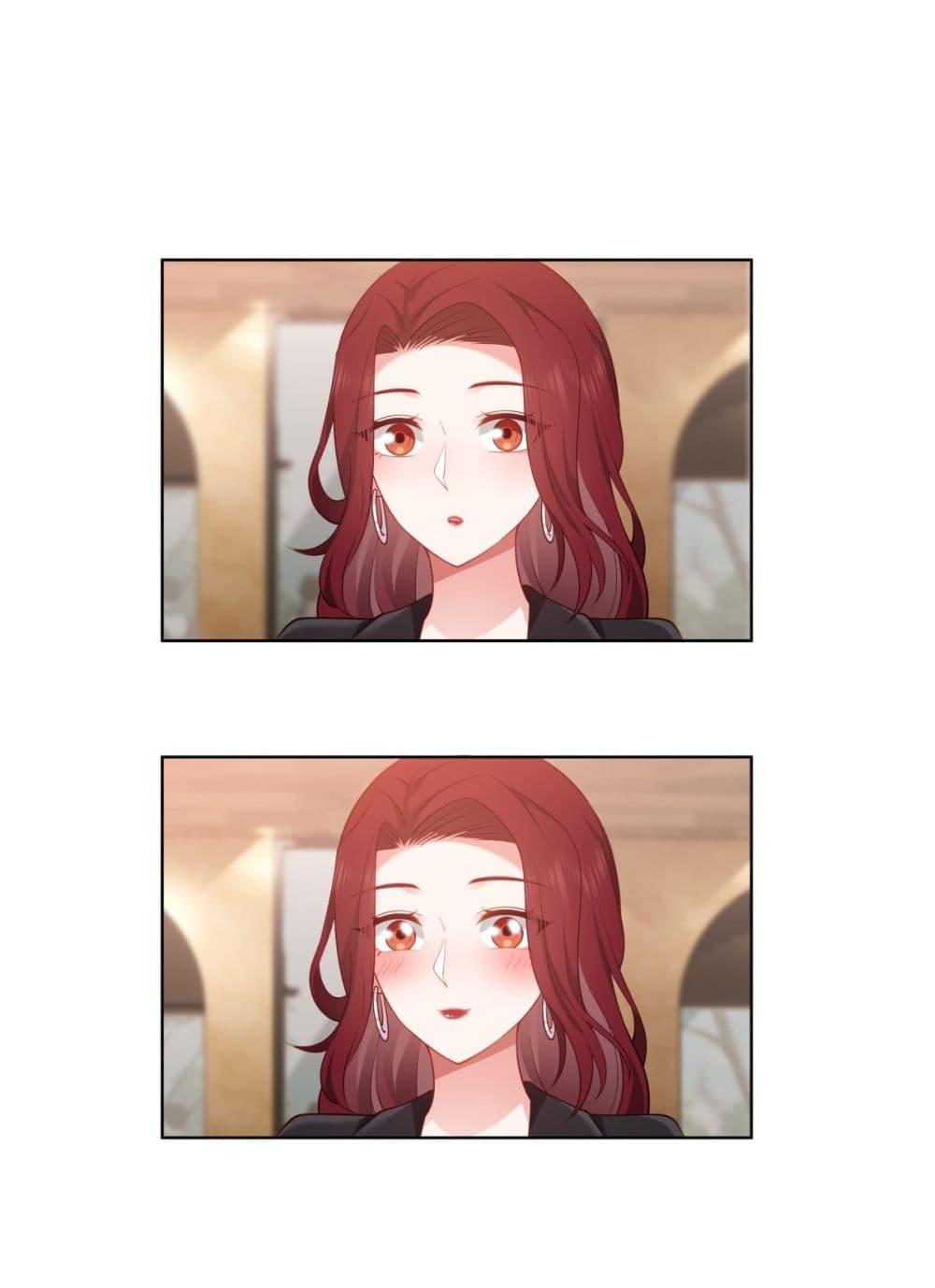 Manga-lc-com อ่านมังงะ อ่านการ์ตูน ออนไลน์ ฟรี I Really Don’t Want to be Reborn ตอนที่ 1 2 3 4 5 6 7 8 9 10 11 12 13 14 ฟรี ไม่มีโฆษณา Manga-lc - อ่าน มังงะ อ่าน การ์ตูน ออนไลน์ อ่านมังงะ ฟรี
