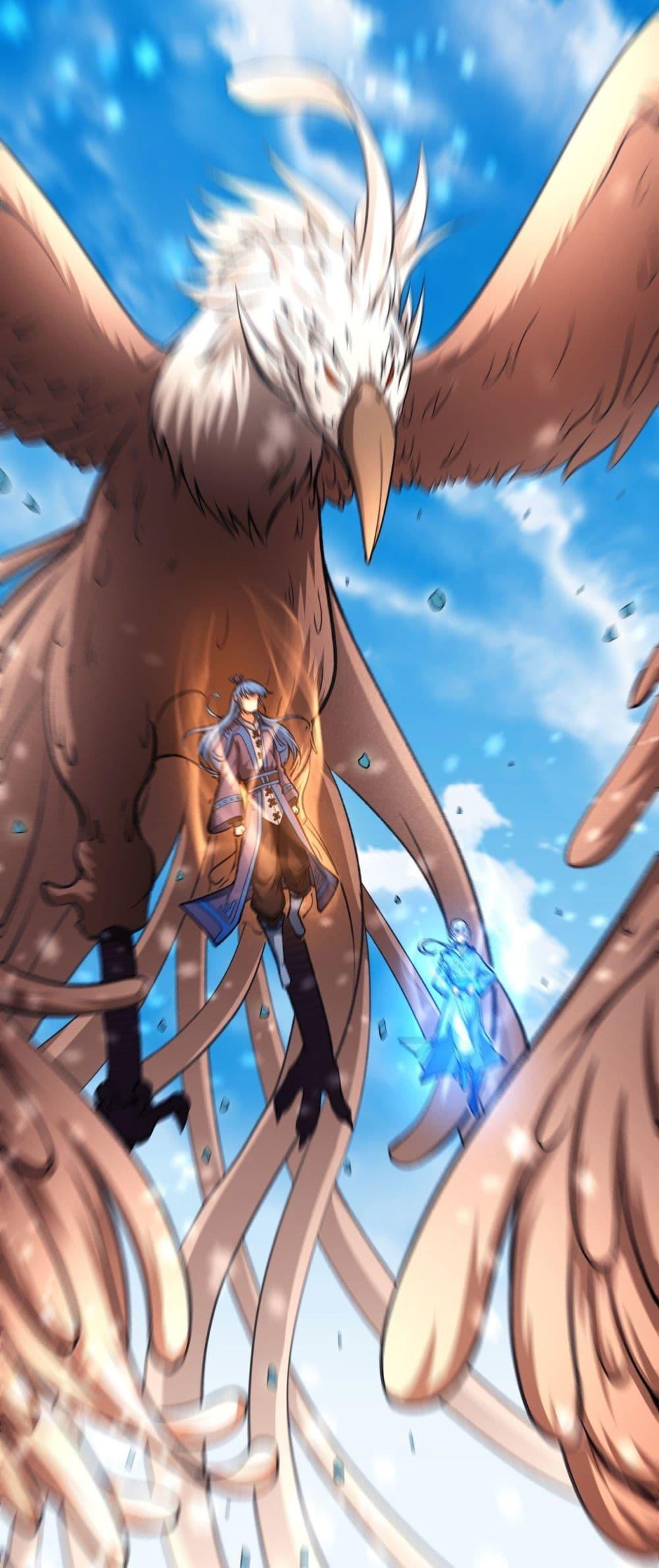 Manga-lc-com อ่านมังงะ อ่านการ์ตูน ออนไลน์ ฟรี God of Martial Arts ตอนที่ 1 2 3 4 5 6 7 8 9 10 11 12 13 14 ฟรี ไม่มีโฆษณา Manga-lc - อ่าน มังงะ อ่าน การ์ตูน ออนไลน์ อ่านมังงะ ฟรี