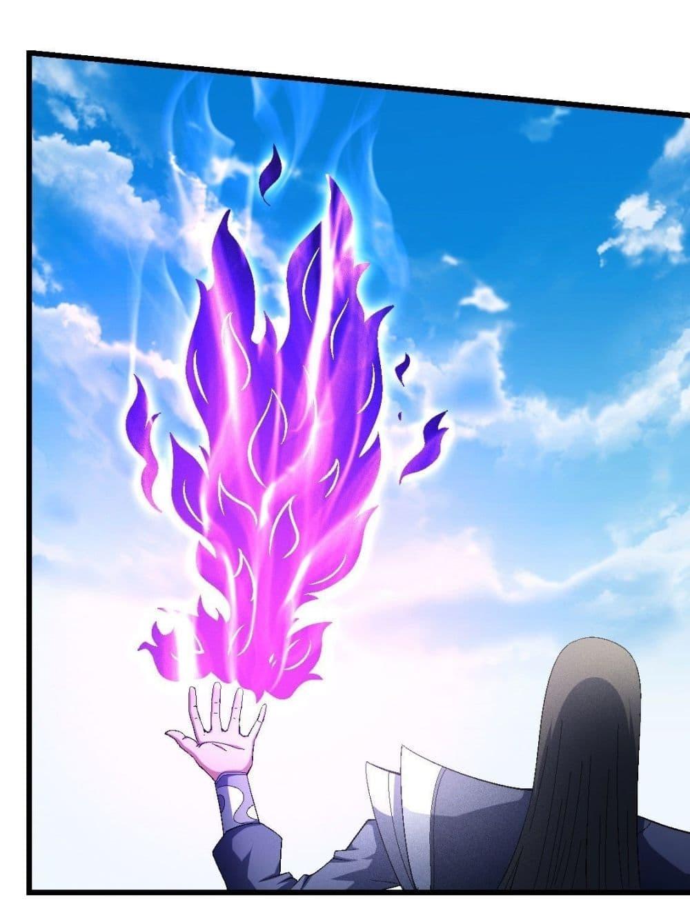 Manga-lc-com อ่านมังงะ อ่านการ์ตูน ออนไลน์ ฟรี God of Martial Arts ตอนที่ 1 2 3 4 5 6 7 8 9 10 11 12 13 14 ฟรี ไม่มีโฆษณา Manga-lc - อ่าน มังงะ อ่าน การ์ตูน ออนไลน์ อ่านมังงะ ฟรี