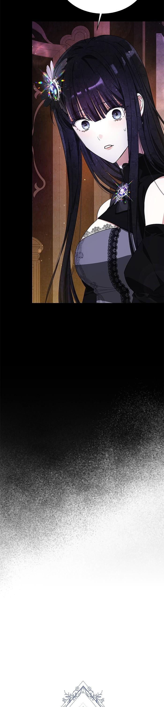 Manga-lc-com อ่านมังงะ อ่านการ์ตูน ออนไลน์ ฟรี Obsidian Bride เจ้าสาวสีดำ ตอนที่ 1 2 3 4 5 6 7 8 9 10 11 12 13 14 ฟรี ไม่มีโฆษณา Manga-lc - อ่าน มังงะ อ่าน การ์ตูน ออนไลน์ อ่านมังงะ ฟรี