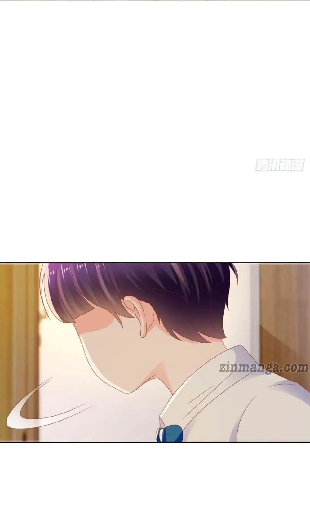 Manga-lc-com อ่านมังงะ อ่านการ์ตูน ออนไลน์ ฟรี The Lovely Wife And Strange Marriage ตอนที่ 1 2 3 4 5 6 7 8 9 10 11 12 13 14 ฟรี ไม่มีโฆษณา Manga-lc - อ่าน มังงะ อ่าน การ์ตูน ออนไลน์ อ่านมังงะ ฟรี