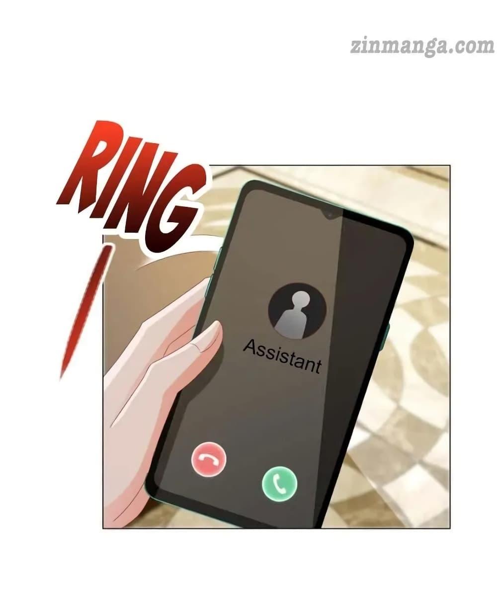 Manga-lc-com อ่านมังงะ อ่านการ์ตูน ออนไลน์ ฟรี The Lovely Wife And Strange Marriage ตอนที่ 1 2 3 4 5 6 7 8 9 10 11 12 13 14 ฟรี ไม่มีโฆษณา Manga-lc - อ่าน มังงะ อ่าน การ์ตูน ออนไลน์ อ่านมังงะ ฟรี