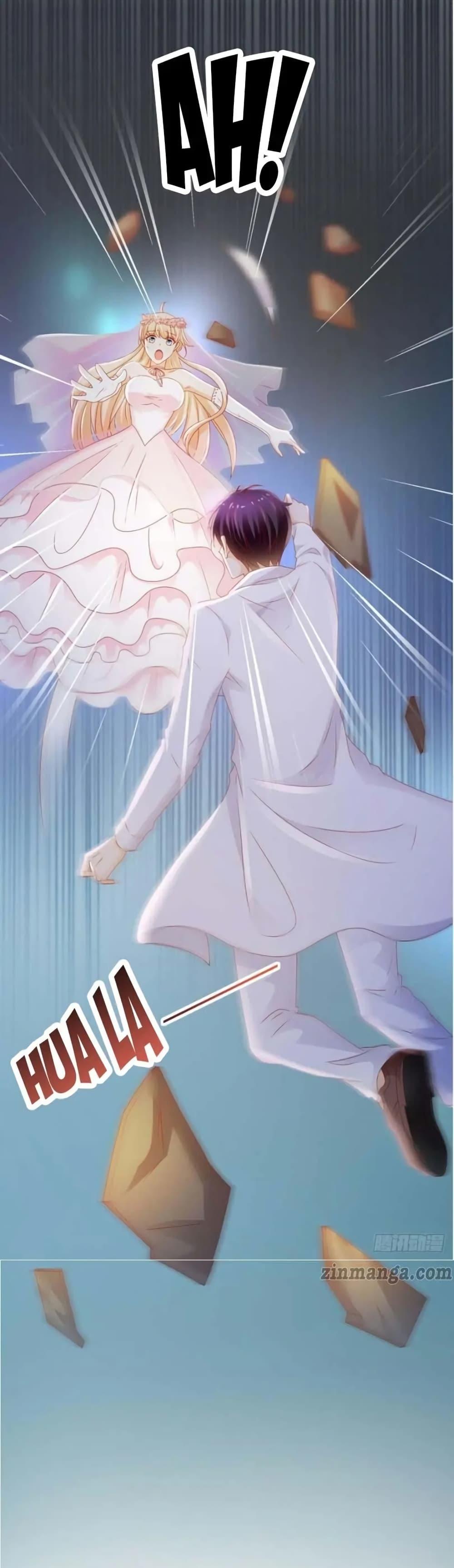 Manga-lc-com อ่านมังงะ อ่านการ์ตูน ออนไลน์ ฟรี The Lovely Wife And Strange Marriage ตอนที่ 1 2 3 4 5 6 7 8 9 10 11 12 13 14 ฟรี ไม่มีโฆษณา Manga-lc - อ่าน มังงะ อ่าน การ์ตูน ออนไลน์ อ่านมังงะ ฟรี