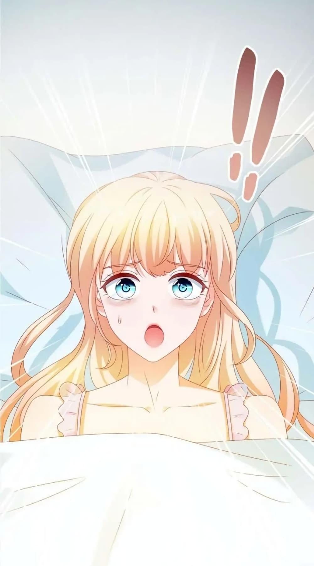 Manga-lc-com อ่านมังงะ อ่านการ์ตูน ออนไลน์ ฟรี The Lovely Wife And Strange Marriage ตอนที่ 1 2 3 4 5 6 7 8 9 10 11 12 13 14 ฟรี ไม่มีโฆษณา Manga-lc - อ่าน มังงะ อ่าน การ์ตูน ออนไลน์ อ่านมังงะ ฟรี