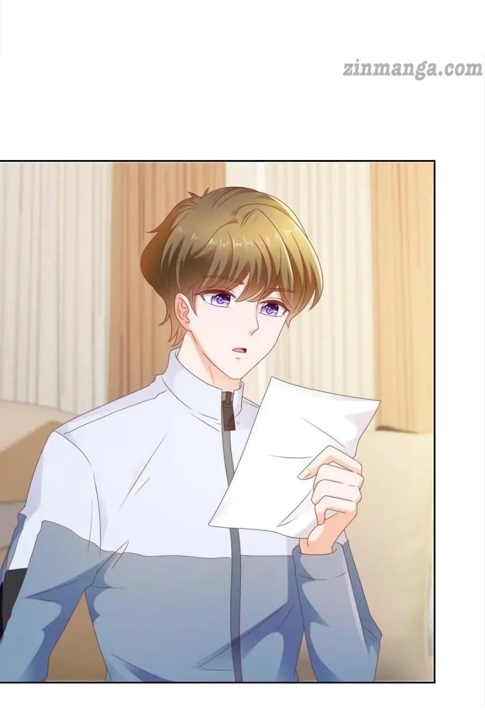 Manga-lc-com อ่านมังงะ อ่านการ์ตูน ออนไลน์ ฟรี The Lovely Wife And Strange Marriage ตอนที่ 1 2 3 4 5 6 7 8 9 10 11 12 13 14 ฟรี ไม่มีโฆษณา Manga-lc - อ่าน มังงะ อ่าน การ์ตูน ออนไลน์ อ่านมังงะ ฟรี