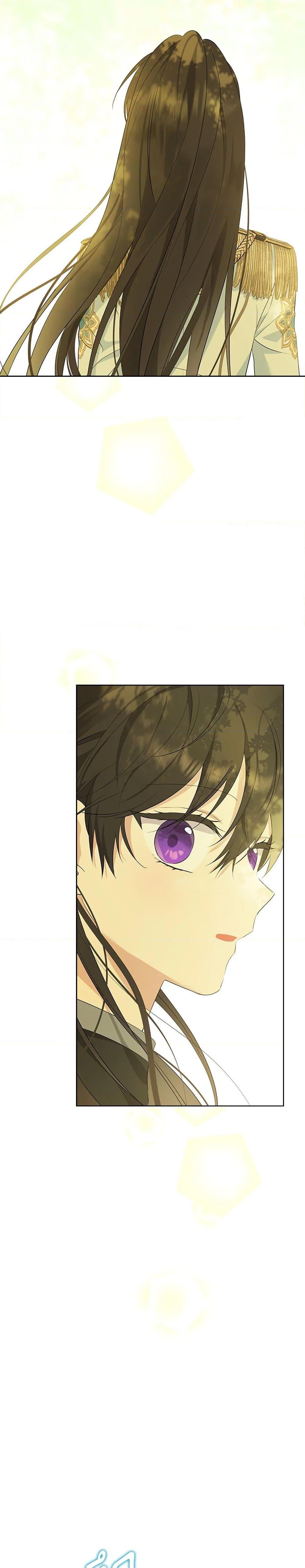 Manga-lc-com อ่านมังงะ อ่านการ์ตูน ออนไลน์ ฟรี Actually, I Was the Real One ตอนที่ 1 2 3 4 5 6 7 8 9 10 11 12 13 14 ฟรี ไม่มีโฆษณา Manga-lc - อ่าน มังงะ อ่าน การ์ตูน ออนไลน์ อ่านมังงะ ฟรี