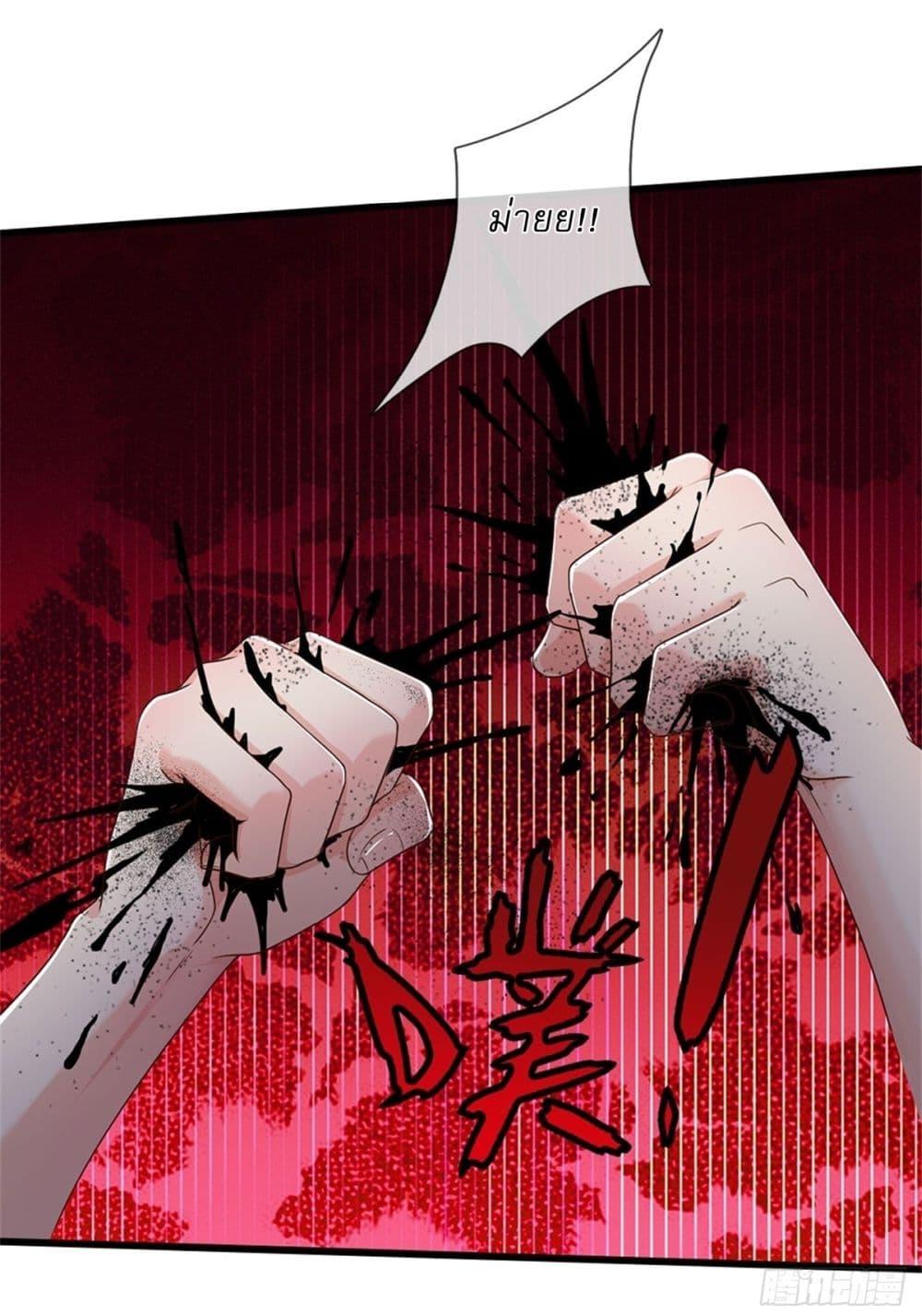 Manga-lc-com อ่านมังงะ อ่านการ์ตูน ออนไลน์ ฟรี I Can Change The Timeline of Everything ตอนที่ 1 2 3 4 5 6 7 8 9 10 11 12 13 14 ฟรี ไม่มีโฆษณา Manga-lc - อ่าน มังงะ อ่าน การ์ตูน ออนไลน์ อ่านมังงะ ฟรี