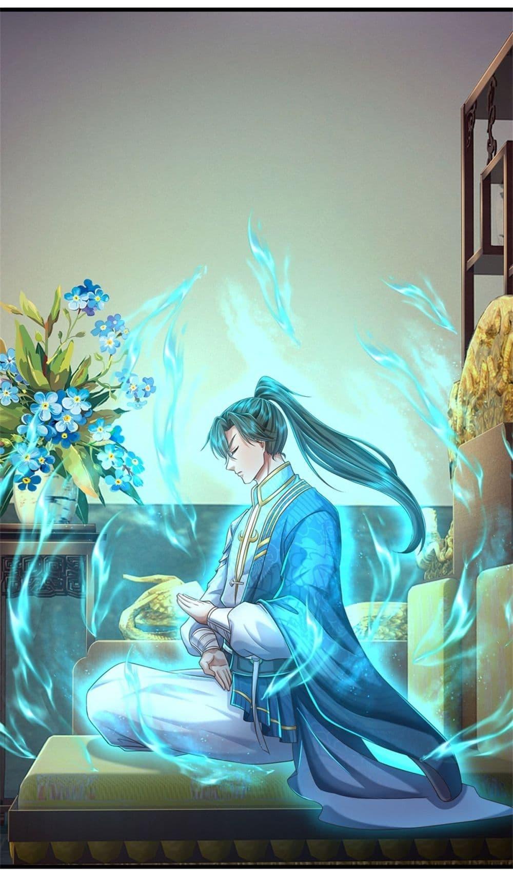 Manga-lc-com อ่านมังงะ อ่านการ์ตูน ออนไลน์ ฟรี I Can Change The Timeline of Everything ตอนที่ 1 2 3 4 5 6 7 8 9 10 11 12 13 14 ฟรี ไม่มีโฆษณา Manga-lc - อ่าน มังงะ อ่าน การ์ตูน ออนไลน์ อ่านมังงะ ฟรี