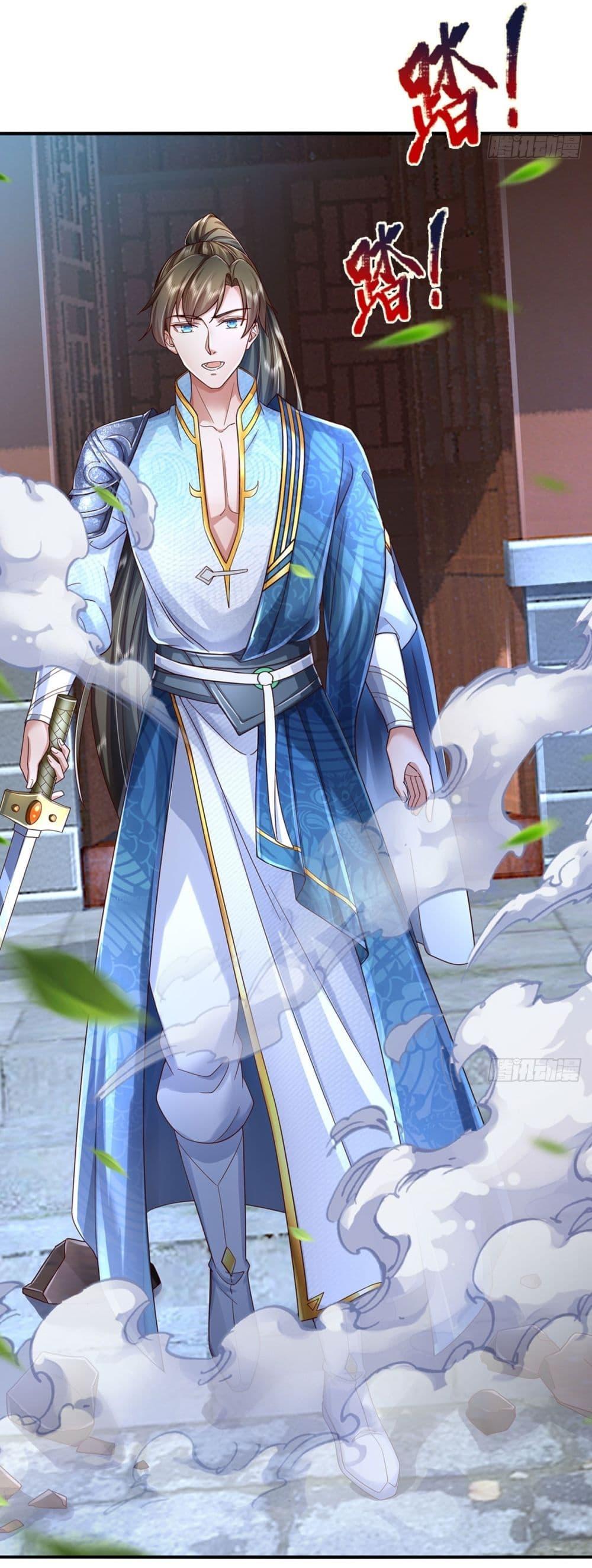Manga-lc-com อ่านมังงะ อ่านการ์ตูน ออนไลน์ ฟรี I Can Change The Timeline of Everything ตอนที่ 1 2 3 4 5 6 7 8 9 10 11 12 13 14 ฟรี ไม่มีโฆษณา Manga-lc - อ่าน มังงะ อ่าน การ์ตูน ออนไลน์ อ่านมังงะ ฟรี