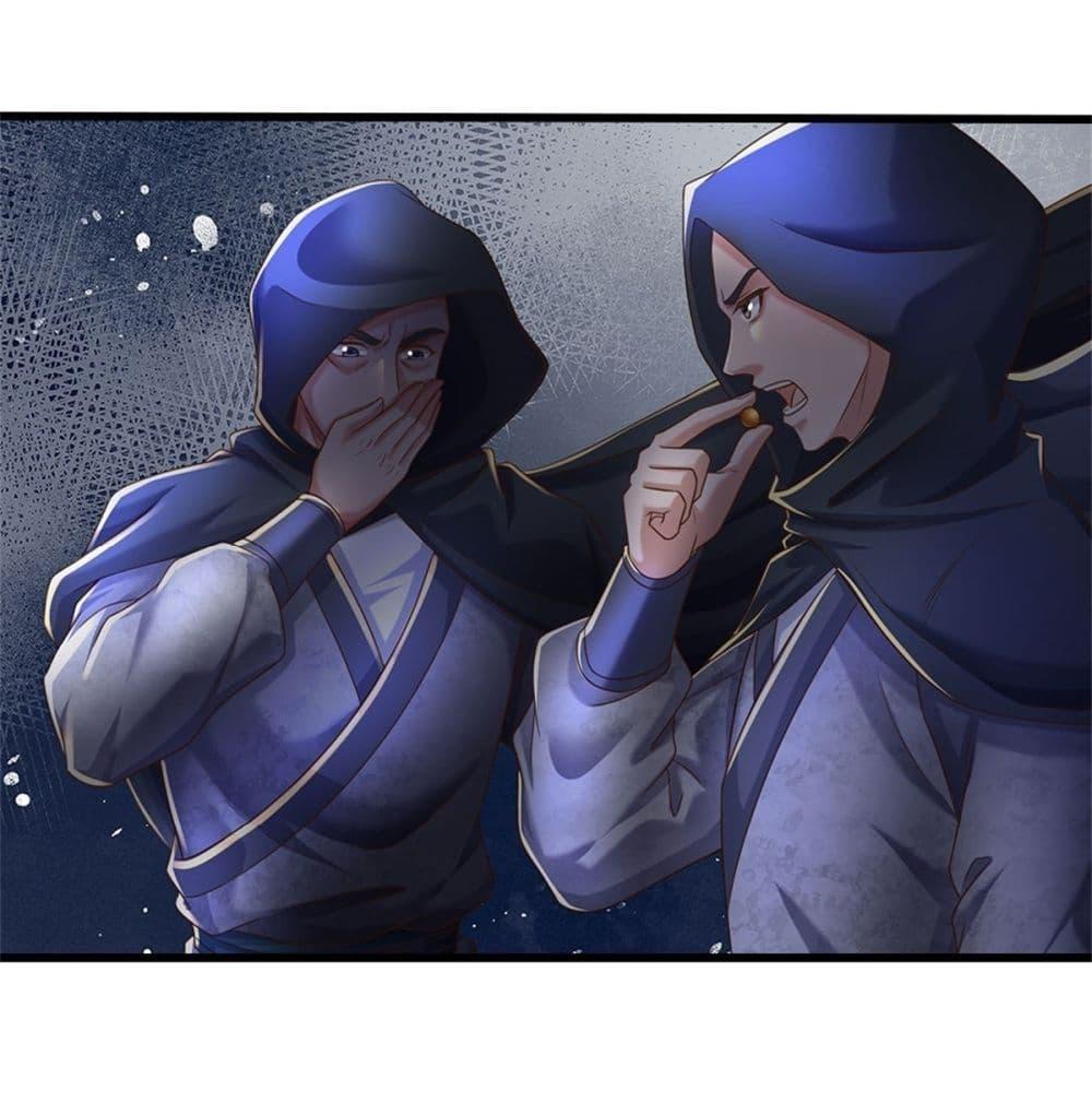Manga-lc-com อ่านมังงะ อ่านการ์ตูน ออนไลน์ ฟรี I Can Change The Timeline of Everything ตอนที่ 1 2 3 4 5 6 7 8 9 10 11 12 13 14 ฟรี ไม่มีโฆษณา Manga-lc - อ่าน มังงะ อ่าน การ์ตูน ออนไลน์ อ่านมังงะ ฟรี
