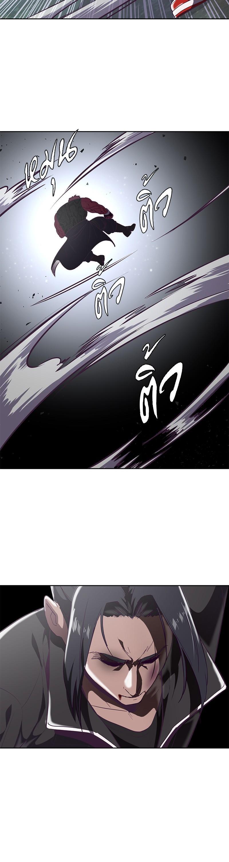 Manga-lc-com อ่านมังงะ อ่านการ์ตูน ออนไลน์ ฟรี The Boy of Death ตอนที่ 1 2 3 4 5 6 7 8 9 10 11 12 13 14 ฟรี ไม่มีโฆษณา Manga-lc - อ่าน มังงะ อ่าน การ์ตูน ออนไลน์ อ่านมังงะ ฟรี