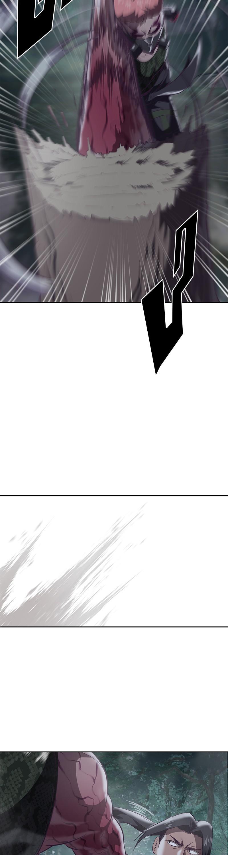 Manga-lc-com อ่านมังงะ อ่านการ์ตูน ออนไลน์ ฟรี The Boy of Death ตอนที่ 1 2 3 4 5 6 7 8 9 10 11 12 13 14 ฟรี ไม่มีโฆษณา Manga-lc - อ่าน มังงะ อ่าน การ์ตูน ออนไลน์ อ่านมังงะ ฟรี