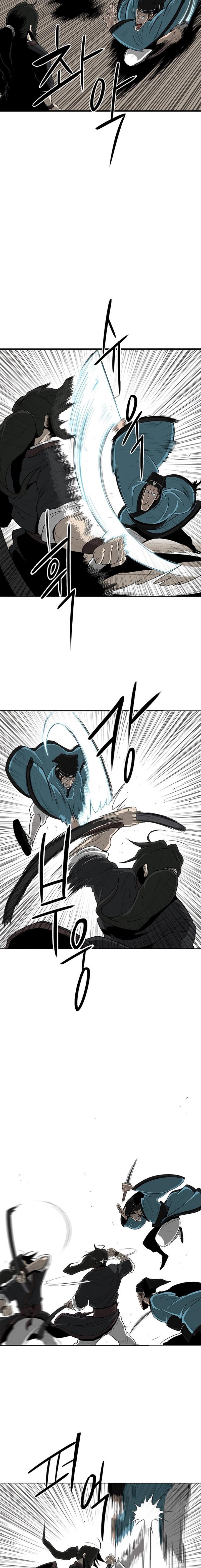 Manga-lc-com อ่านมังงะ อ่านการ์ตูน ออนไลน์ ฟรี Legend of the Northern Blade ตอนที่ 1 2 3 4 5 6 7 8 9 10 11 12 13 14 ฟรี ไม่มีโฆษณา Manga-lc - อ่าน มังงะ อ่าน การ์ตูน ออนไลน์ อ่านมังงะ ฟรี