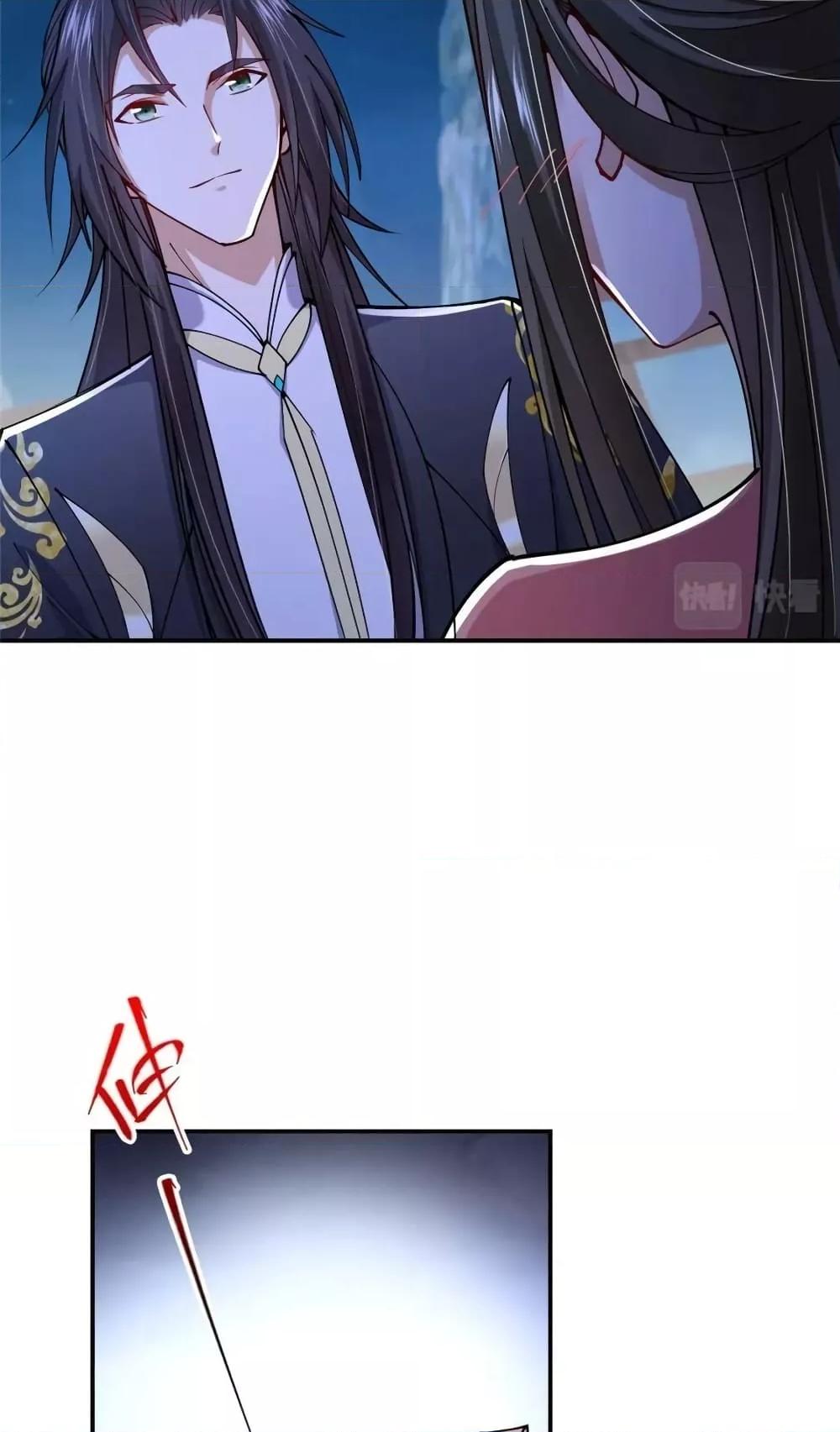 Manga-lc-com อ่านมังงะ อ่านการ์ตูน ออนไลน์ ฟรี KeepALowProf ตอนที่ 1 2 3 4 5 6 7 8 9 10 11 12 13 14 ฟรี ไม่มีโฆษณา Manga-lc - อ่าน มังงะ อ่าน การ์ตูน ออนไลน์ อ่านมังงะ ฟรี