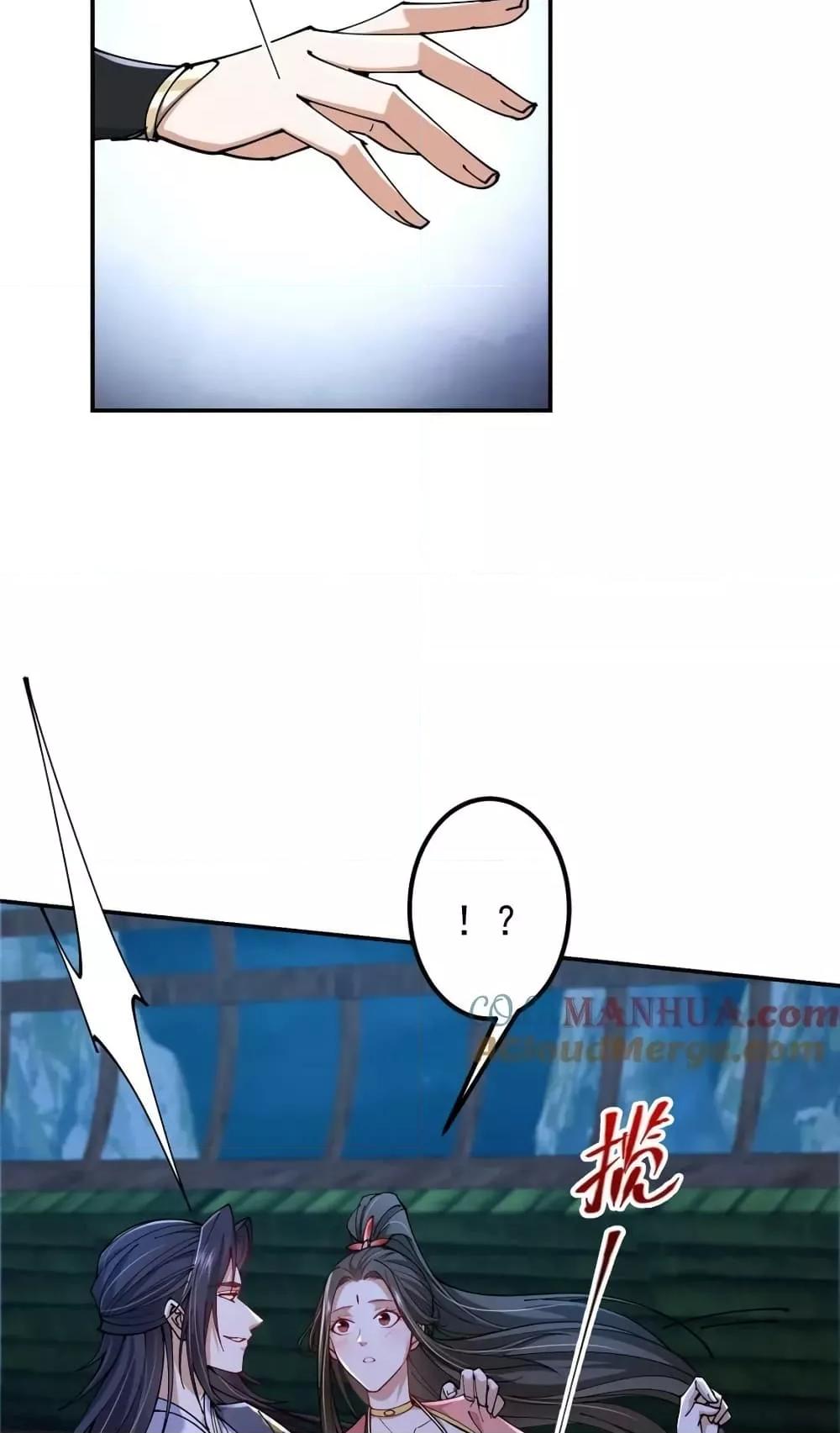 Manga-lc-com อ่านมังงะ อ่านการ์ตูน ออนไลน์ ฟรี KeepALowProf ตอนที่ 1 2 3 4 5 6 7 8 9 10 11 12 13 14 ฟรี ไม่มีโฆษณา Manga-lc - อ่าน มังงะ อ่าน การ์ตูน ออนไลน์ อ่านมังงะ ฟรี