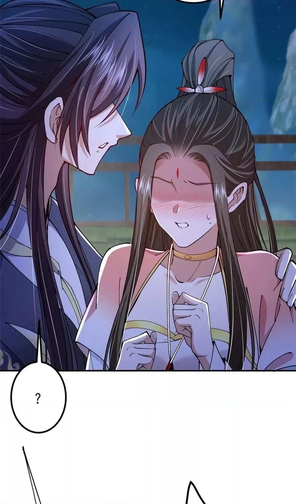 Manga-lc-com อ่านมังงะ อ่านการ์ตูน ออนไลน์ ฟรี KeepALowProf ตอนที่ 1 2 3 4 5 6 7 8 9 10 11 12 13 14 ฟรี ไม่มีโฆษณา Manga-lc - อ่าน มังงะ อ่าน การ์ตูน ออนไลน์ อ่านมังงะ ฟรี