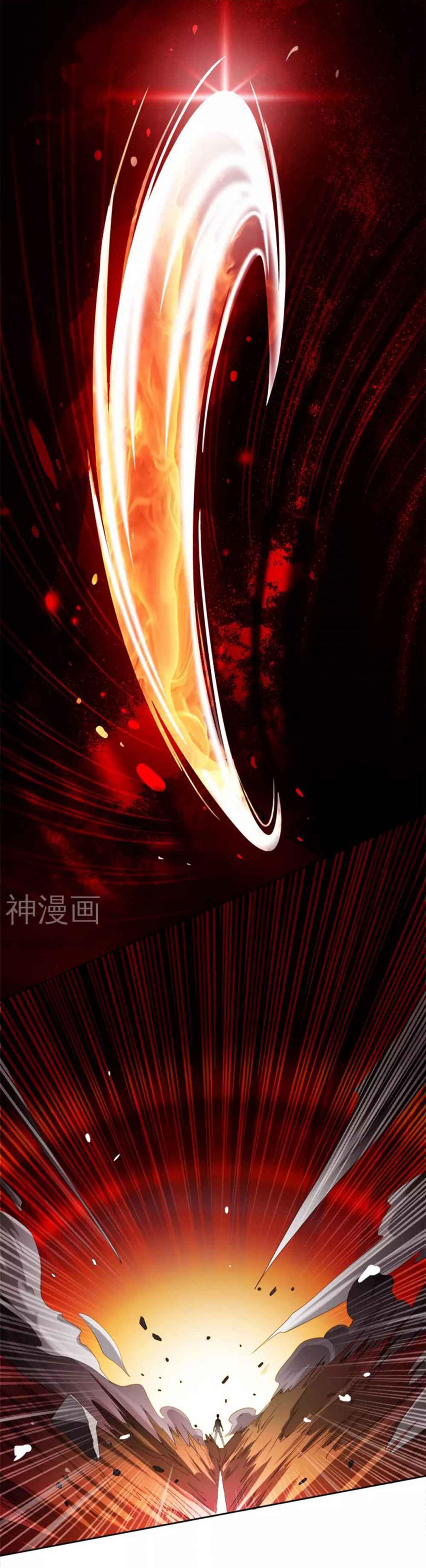 Manga-lc-com อ่านมังงะ อ่านการ์ตูน ออนไลน์ ฟรี One Sword Reigns Supreme ตอนที่ 1 2 3 4 5 6 7 8 9 10 11 12 13 14 ฟรี ไม่มีโฆษณา Manga-lc - อ่าน มังงะ อ่าน การ์ตูน ออนไลน์ อ่านมังงะ ฟรี