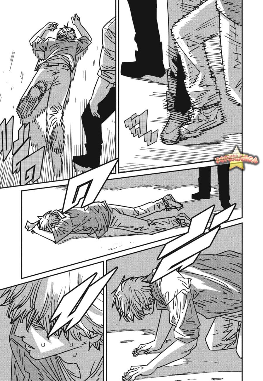 Manga-lc-com อ่านมังงะ อ่านการ์ตูน ออนไลน์ ฟรี Chainsaw Man ตอนที่ 1 2 3 4 5 6 7 8 9 10 11 12 13 14 ฟรี ไม่มีโฆษณา Manga-lc - อ่าน มังงะ อ่าน การ์ตูน ออนไลน์ อ่านมังงะ ฟรี