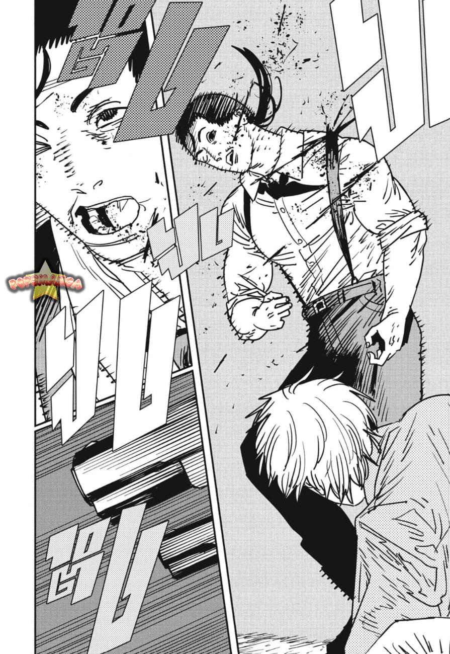 Manga-lc-com อ่านมังงะ อ่านการ์ตูน ออนไลน์ ฟรี Chainsaw Man ตอนที่ 1 2 3 4 5 6 7 8 9 10 11 12 13 14 ฟรี ไม่มีโฆษณา Manga-lc - อ่าน มังงะ อ่าน การ์ตูน ออนไลน์ อ่านมังงะ ฟรี