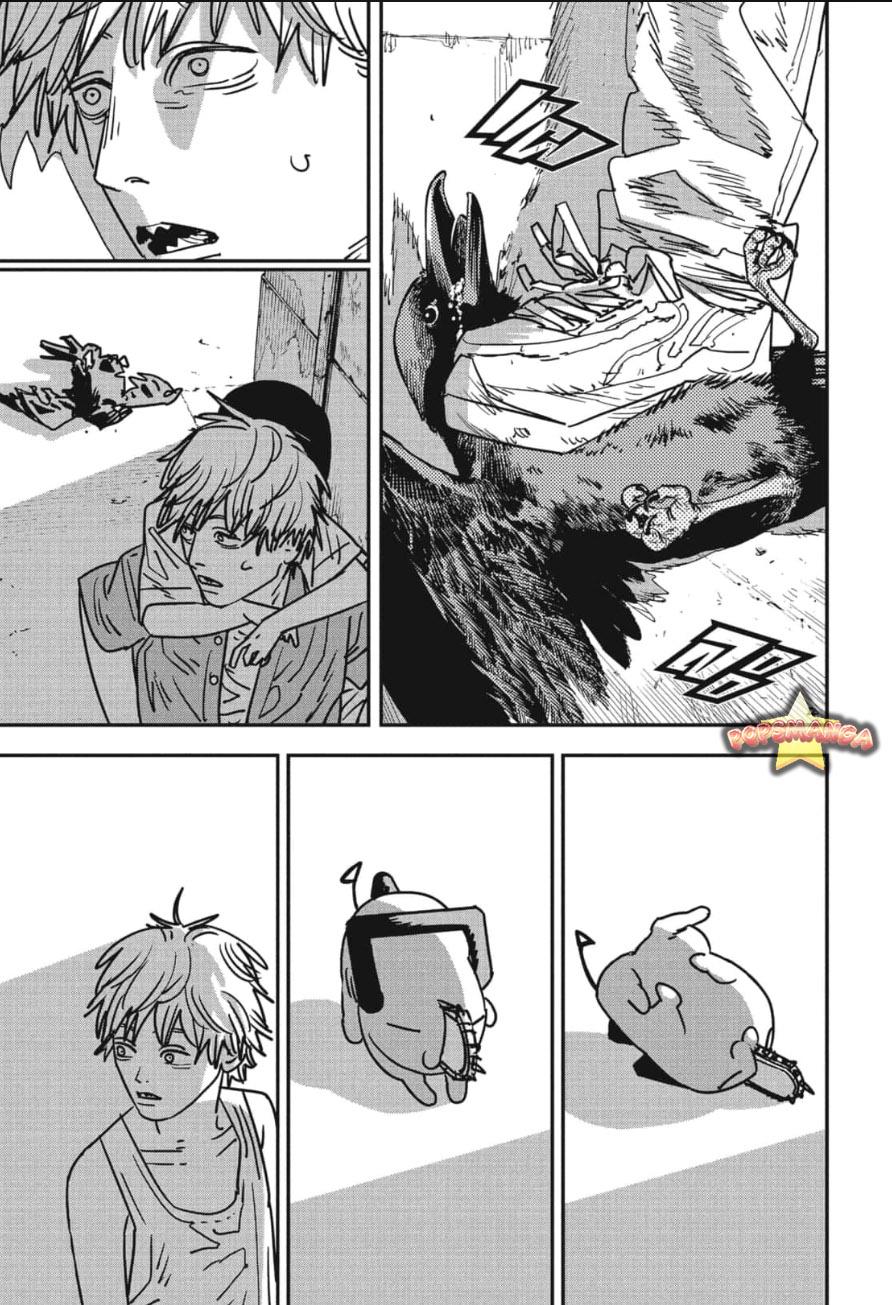 Manga-lc-com อ่านมังงะ อ่านการ์ตูน ออนไลน์ ฟรี Chainsaw Man ตอนที่ 1 2 3 4 5 6 7 8 9 10 11 12 13 14 ฟรี ไม่มีโฆษณา Manga-lc - อ่าน มังงะ อ่าน การ์ตูน ออนไลน์ อ่านมังงะ ฟรี