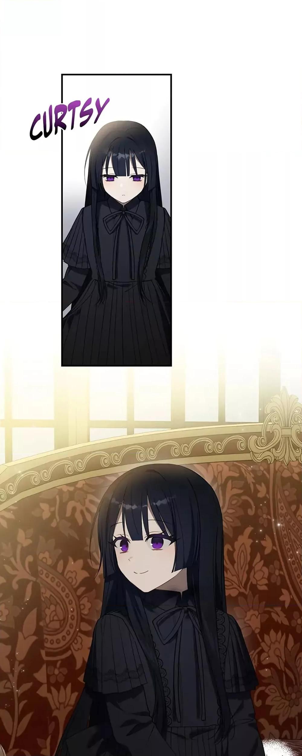 Manga-lc-com อ่านมังงะ อ่านการ์ตูน ออนไลน์ ฟรี Carnephelia’s Curse Is Never Ending ตอนที่ 1 2 3 4 5 6 7 8 9 10 11 12 13 14 ฟรี ไม่มีโฆษณา Manga-lc - อ่าน มังงะ อ่าน การ์ตูน ออนไลน์ อ่านมังงะ ฟรี