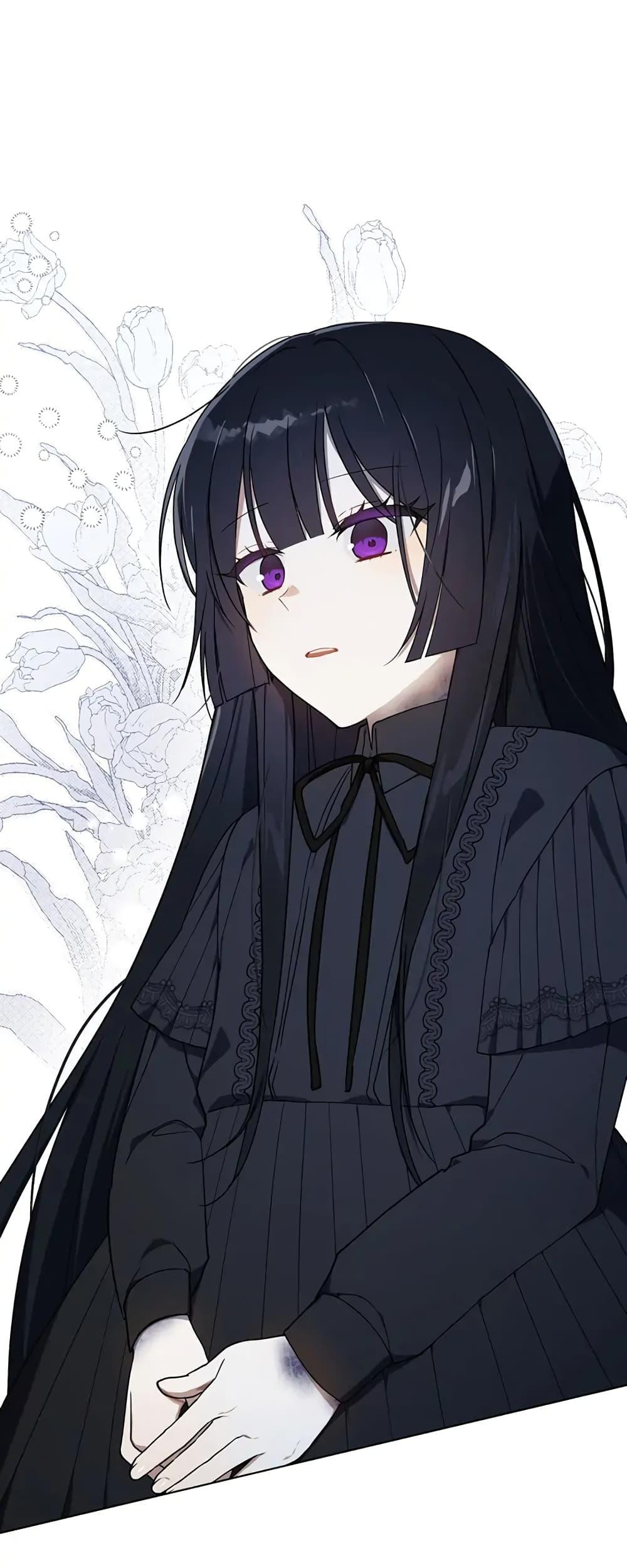 Manga-lc-com อ่านมังงะ อ่านการ์ตูน ออนไลน์ ฟรี Carnephelia’s Curse Is Never Ending ตอนที่ 1 2 3 4 5 6 7 8 9 10 11 12 13 14 ฟรี ไม่มีโฆษณา Manga-lc - อ่าน มังงะ อ่าน การ์ตูน ออนไลน์ อ่านมังงะ ฟรี