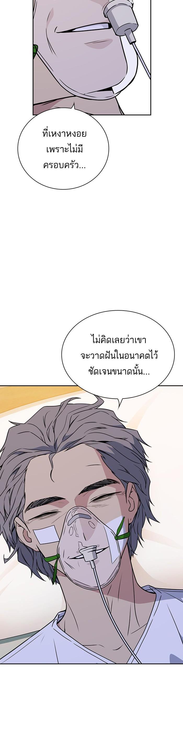 Manga-lc-com อ่านมังงะ อ่านการ์ตูน ออนไลน์ ฟรี Study Group แก๊งเด็กเรียนห้าวตีน ตอนที่ 1 2 3 4 5 6 7 8 9 10 11 12 13 14 ฟรี ไม่มีโฆษณา Manga-lc - อ่าน มังงะ อ่าน การ์ตูน ออนไลน์ อ่านมังงะ ฟรี
