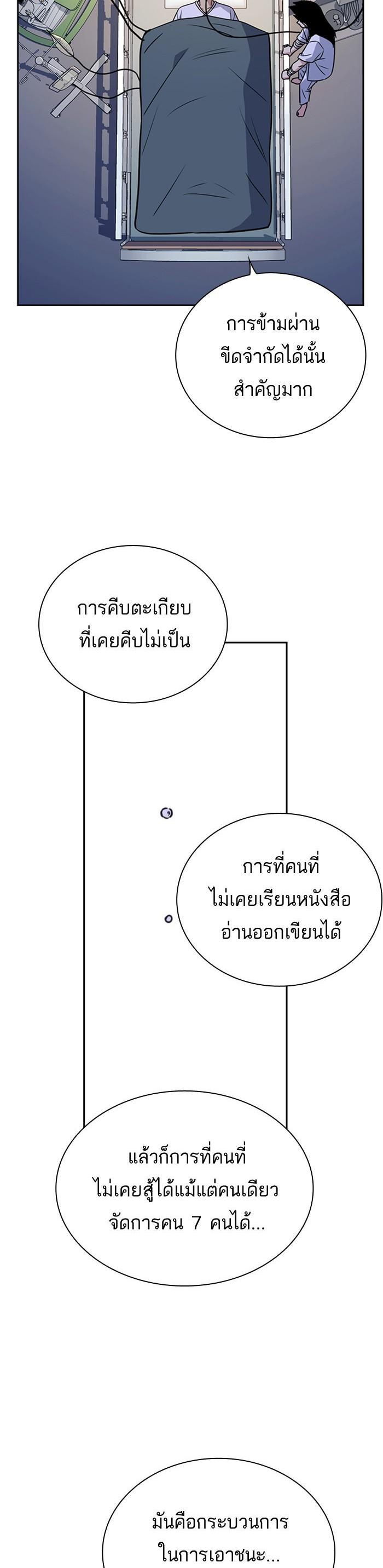 Manga-lc-com อ่านมังงะ อ่านการ์ตูน ออนไลน์ ฟรี Study Group แก๊งเด็กเรียนห้าวตีน ตอนที่ 1 2 3 4 5 6 7 8 9 10 11 12 13 14 ฟรี ไม่มีโฆษณา Manga-lc - อ่าน มังงะ อ่าน การ์ตูน ออนไลน์ อ่านมังงะ ฟรี