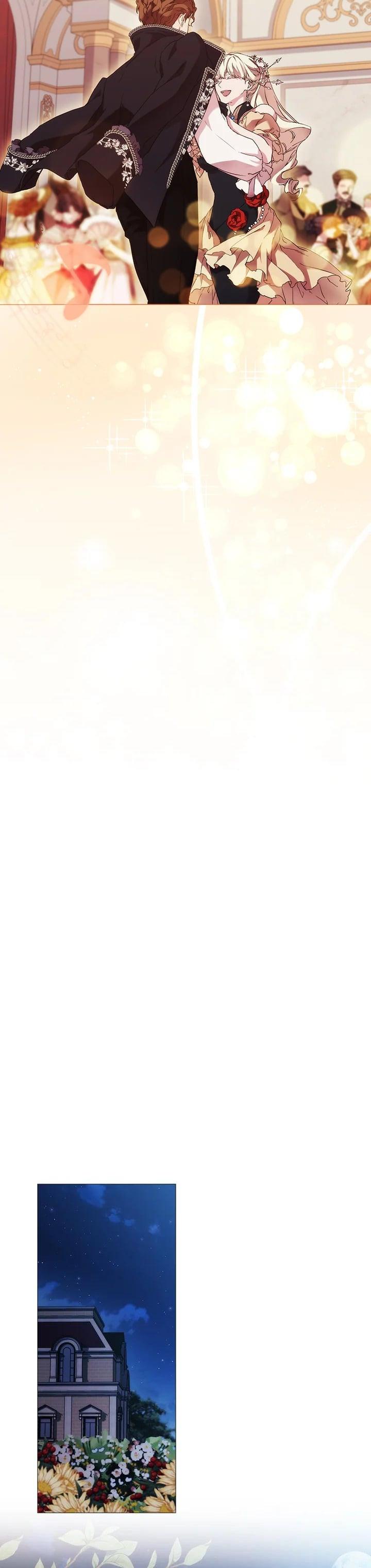 Manga-lc-com อ่านมังงะ อ่านการ์ตูน ออนไลน์ ฟรี When The Villainess Loves ตอนที่ 1 2 3 4 5 6 7 8 9 10 11 12 13 14 ฟรี ไม่มีโฆษณา Manga-lc - อ่าน มังงะ อ่าน การ์ตูน ออนไลน์ อ่านมังงะ ฟรี