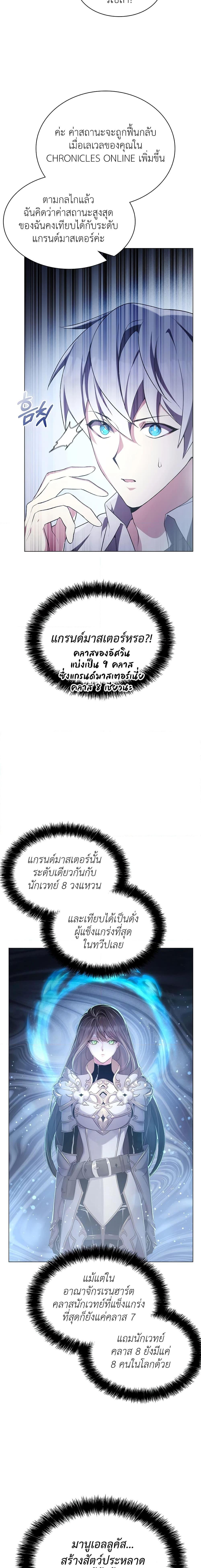 Manga-lc-com อ่านมังงะ อ่านการ์ตูน ออนไลน์ ฟรี My Lucky Encounter From The Game Turned Into Reality ตอนที่ 1 2 3 4 5 6 7 8 9 10 11 12 13 14 ฟรี ไม่มีโฆษณา Manga-lc - อ่าน มังงะ อ่าน การ์ตูน ออนไลน์ อ่านมังงะ ฟรี