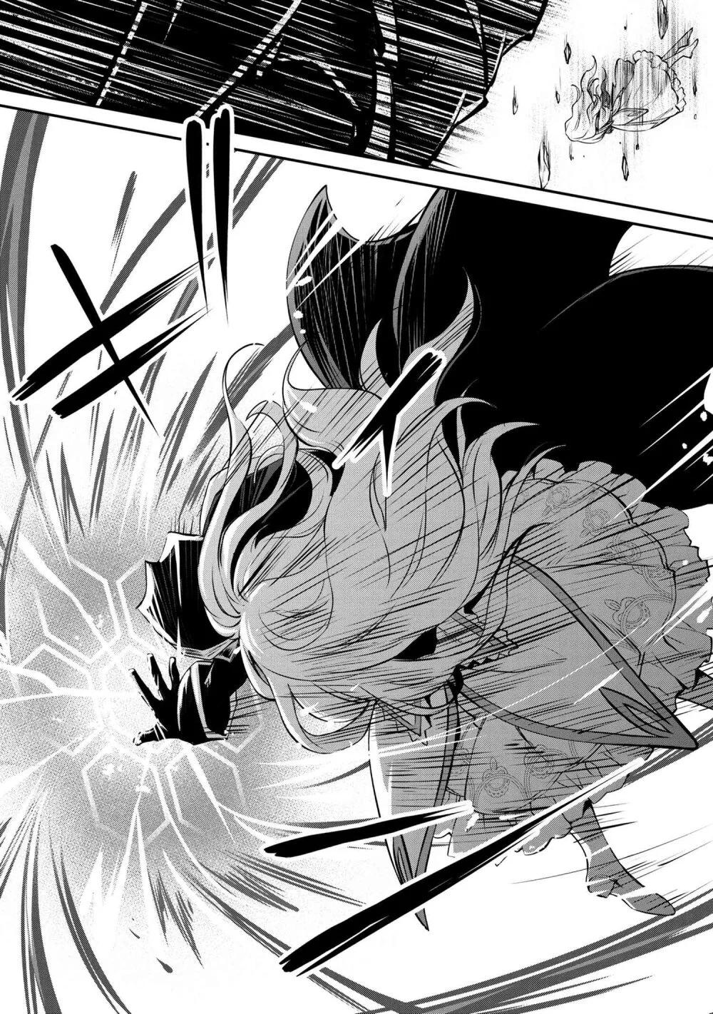 Manga-lc-com อ่านมังงะ อ่านการ์ตูน ออนไลน์ ฟรี The Strongest Dull Prince s Secret Battle for the Throne ตอนที่ 1 2 3 4 5 6 7 8 9 10 11 12 13 14 ฟรี ไม่มีโฆษณา Manga-lc - อ่าน มังงะ อ่าน การ์ตูน ออนไลน์ อ่านมังงะ ฟรี