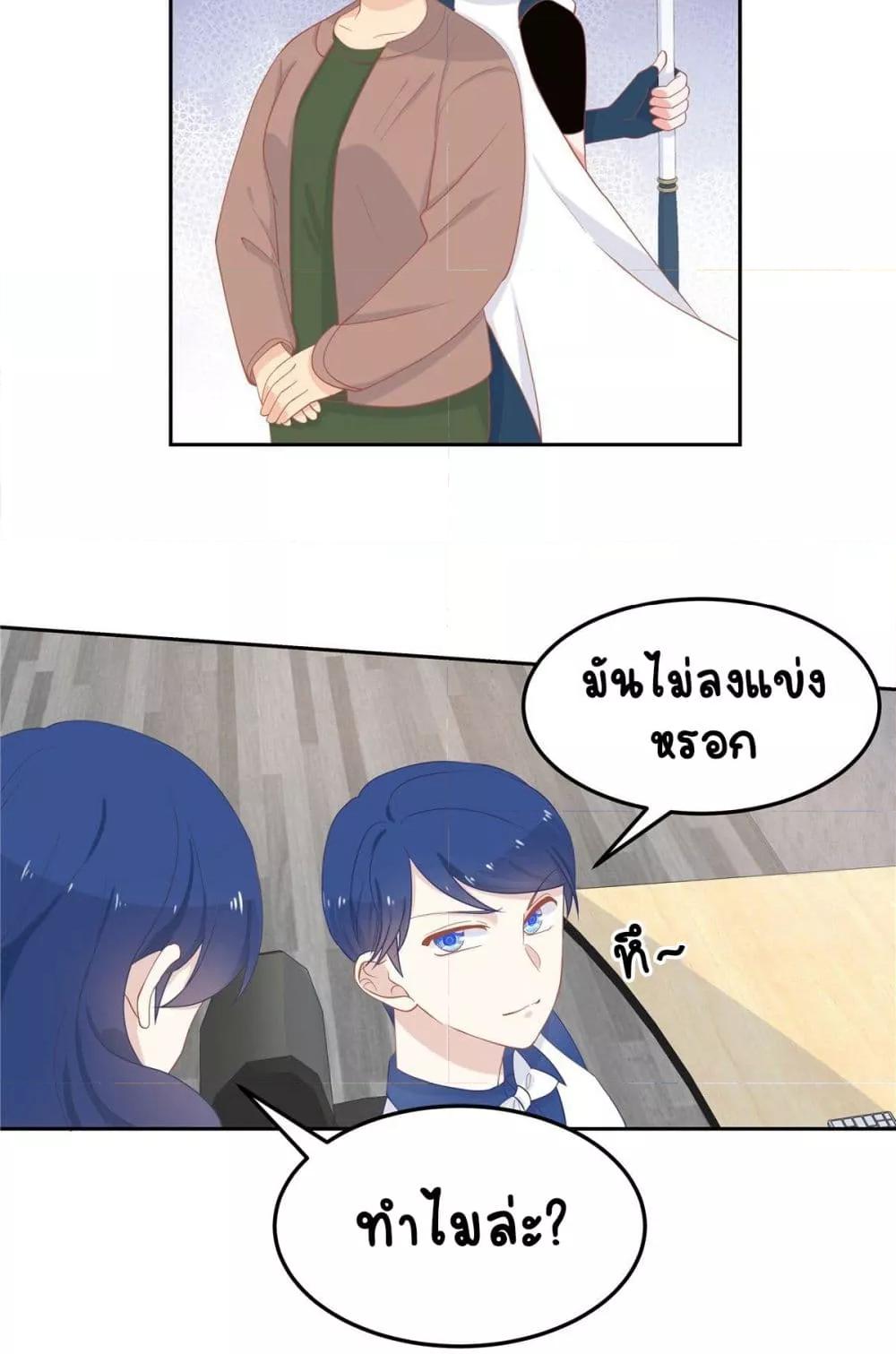 Manga-lc-com อ่านมังงะ อ่านการ์ตูน ออนไลน์ ฟรี NationalSchool ตอนที่ 1 2 3 4 5 6 7 8 9 10 11 12 13 14 ฟรี ไม่มีโฆษณา Manga-lc - อ่าน มังงะ อ่าน การ์ตูน ออนไลน์ อ่านมังงะ ฟรี