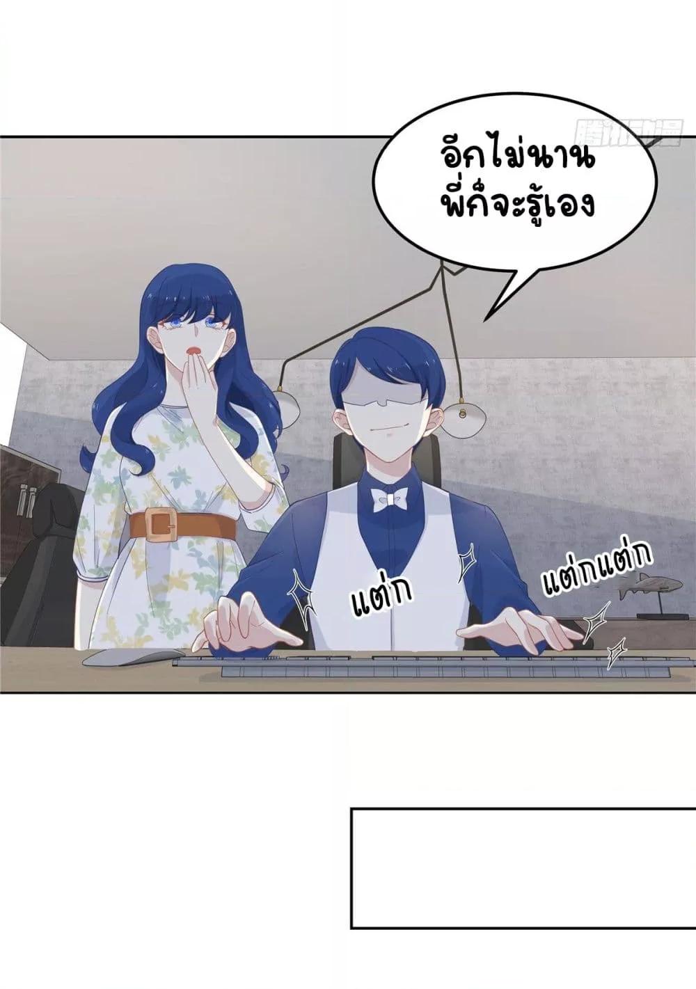 Manga-lc-com อ่านมังงะ อ่านการ์ตูน ออนไลน์ ฟรี NationalSchool ตอนที่ 1 2 3 4 5 6 7 8 9 10 11 12 13 14 ฟรี ไม่มีโฆษณา Manga-lc - อ่าน มังงะ อ่าน การ์ตูน ออนไลน์ อ่านมังงะ ฟรี