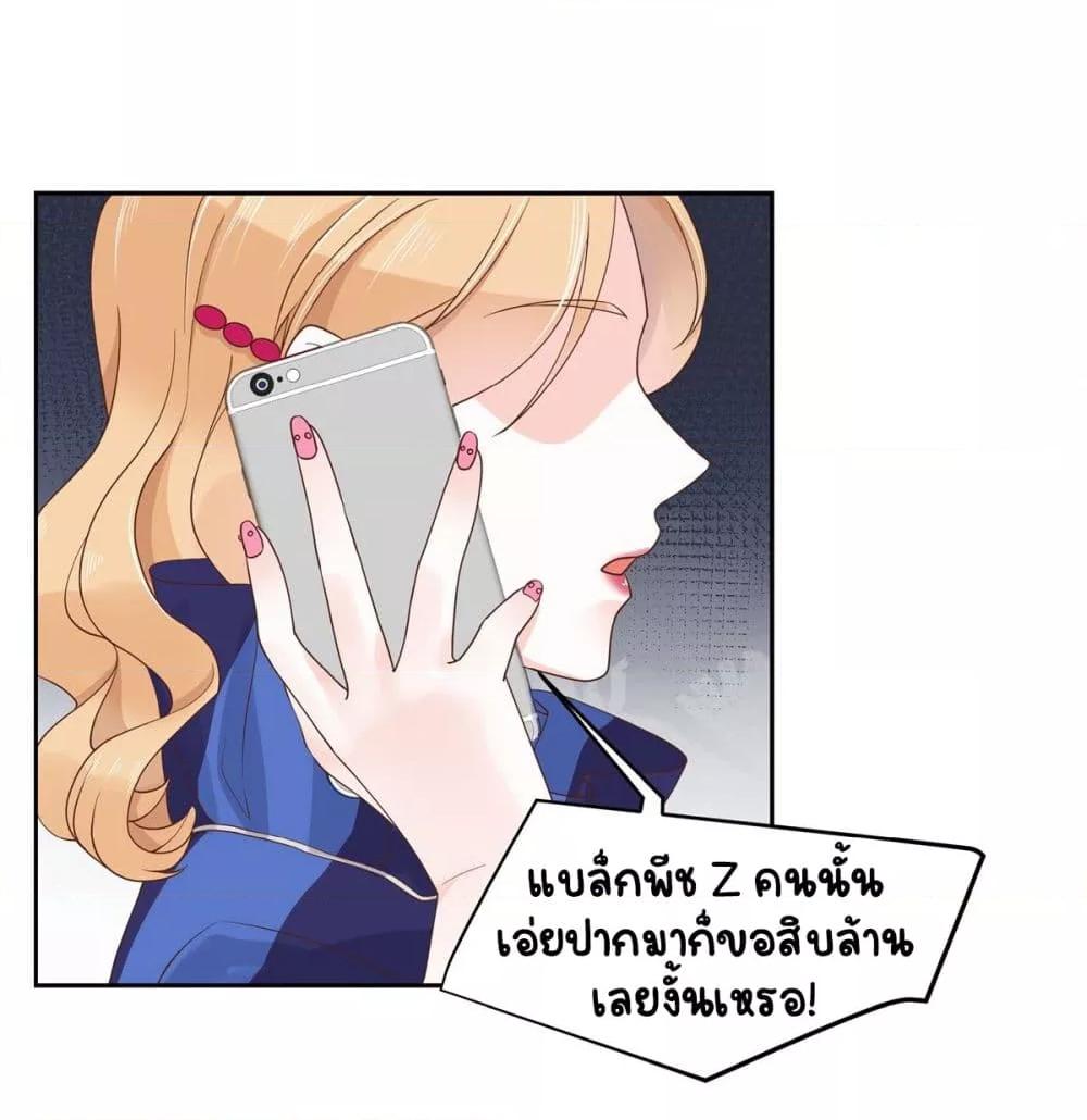 Manga-lc-com อ่านมังงะ อ่านการ์ตูน ออนไลน์ ฟรี NationalSchool ตอนที่ 1 2 3 4 5 6 7 8 9 10 11 12 13 14 ฟรี ไม่มีโฆษณา Manga-lc - อ่าน มังงะ อ่าน การ์ตูน ออนไลน์ อ่านมังงะ ฟรี